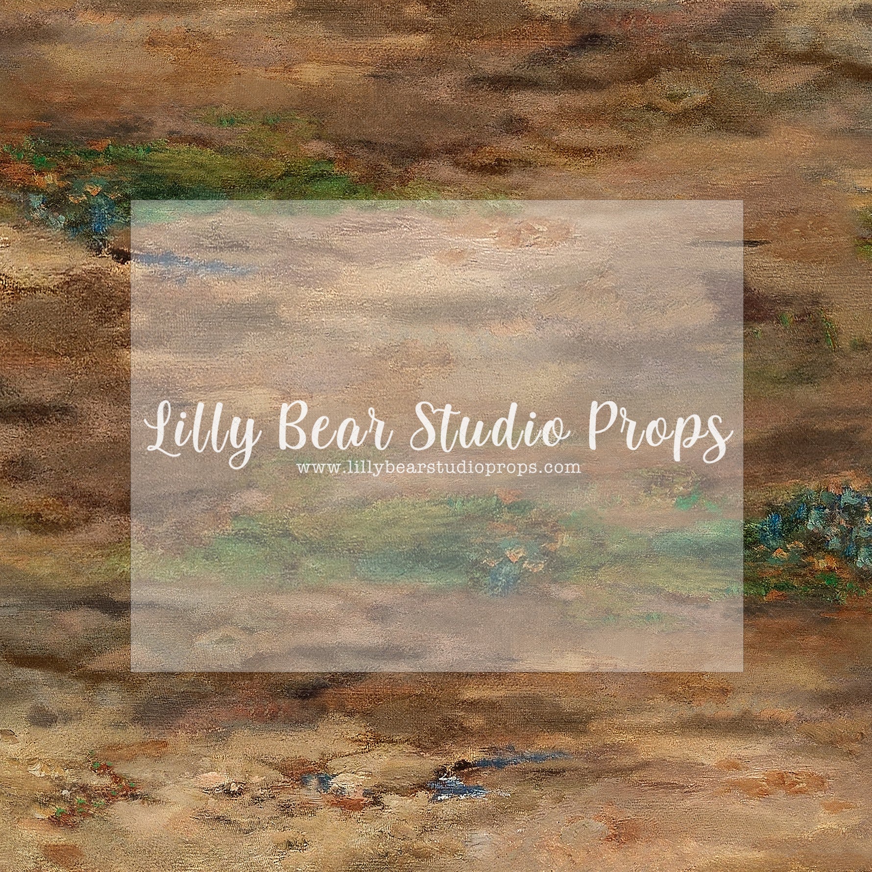 Farm Floor - Lilly Bear Studio Props, animal farm, apple farm, fall farm, farm, farm animals, farm doors, farm eggs, farm field, farm fresh, farm mild, farm pickup, farmer, farmers market, farmhouse, farmhouse chic, wheat farm