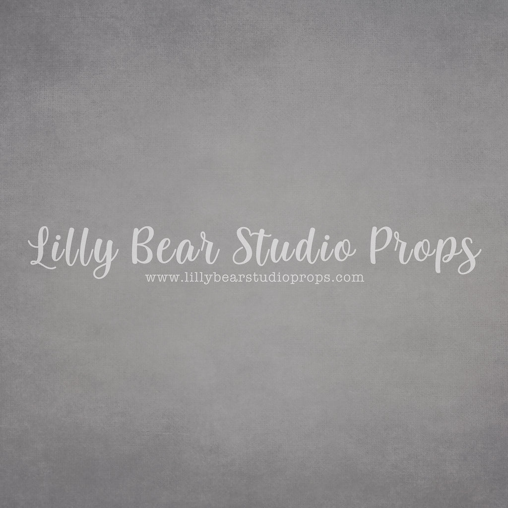Fashion Grey Textured by Lilly Bear Studio Props sold by Lilly Bear Studio Props, FABRICS - grey - savage - seamless pa