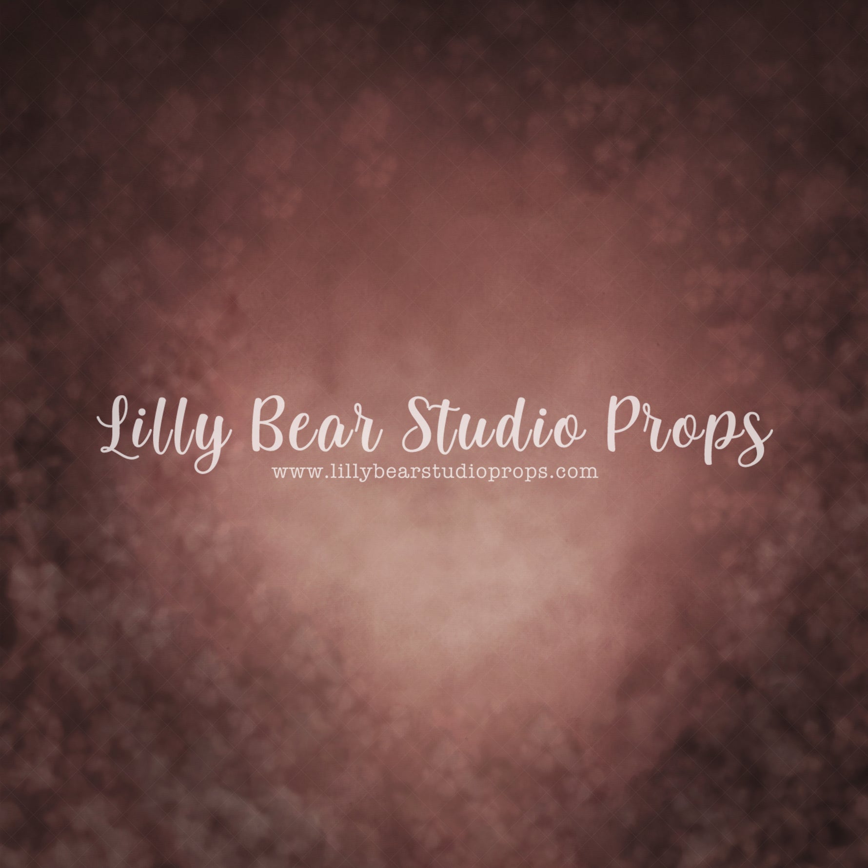 Femme by Lilly Bear Studio Props sold by Lilly Bear Studio Props, FABRICS - fence - fine art - fine art wall - floral