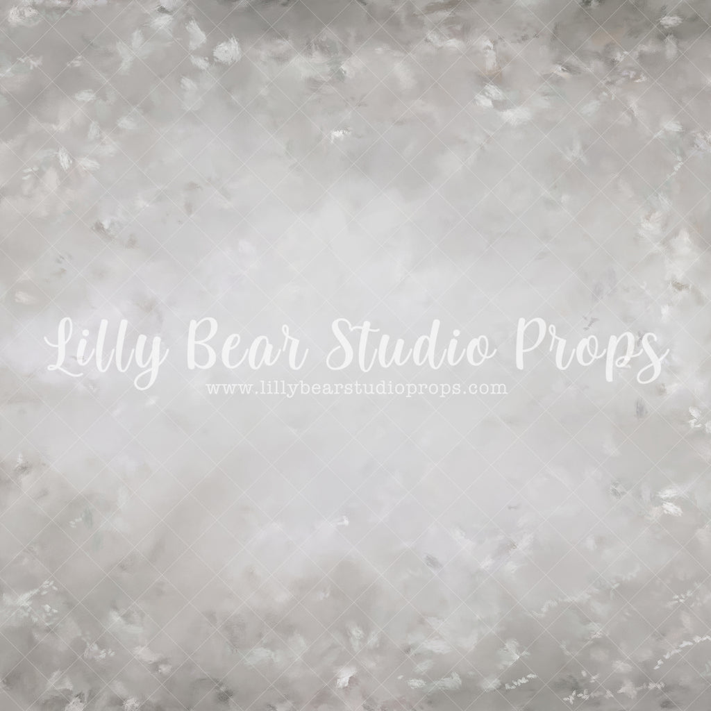 Gabriels Feathers - Lilly Bear Studio Props, FABRICS, fine art texture, floral, floral texture, gender neutral, girls, neutral, neutral texture, spring, texture, vintage, white, white florals