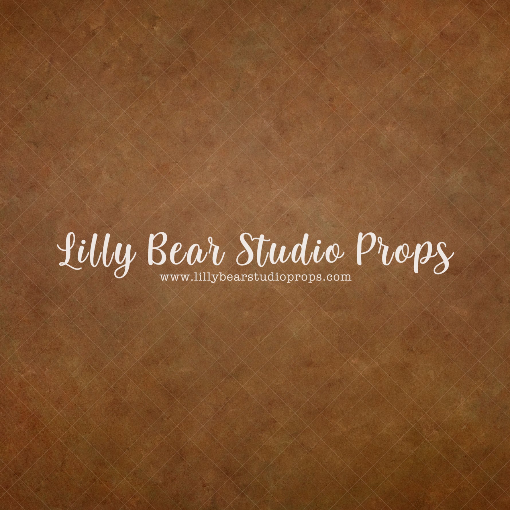 Golden by Luisa Dunn - Lilly Bear Studio Props, blue green, blue green texture, cream, FABRICS, fall texture, fine art, fine art texture, fine art wall, floral, green, neutral texture, soft floral, spring, spring floral, texture, vintage, vintage floral