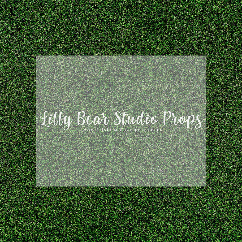 Grass Night LB Pro Floor - Lilly Bear Studio Props, FLOORS, grass, green, LB Pro, mat, mat floors, Neoprene, neoprene foldable floor, pro floor, pro floordrop, spring
