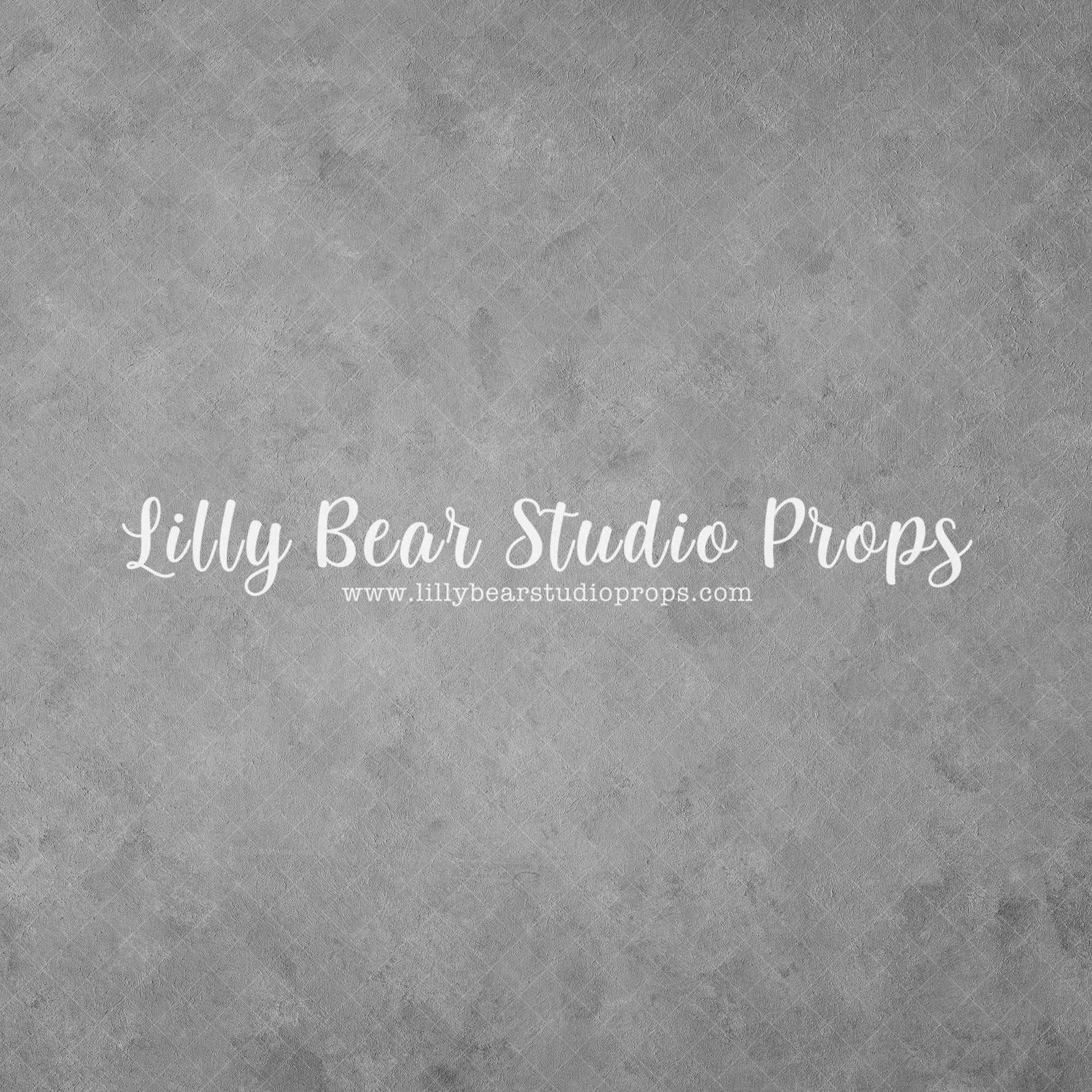 Grey by Luisa Dunn - Lilly Bear Studio Props, blue green, blue green texture, cream, FABRICS, fall texture, fine art, fine art texture, fine art wall, floral, green, neutral texture, soft floral, spring, spring floral, texture, vintage, vintage floral