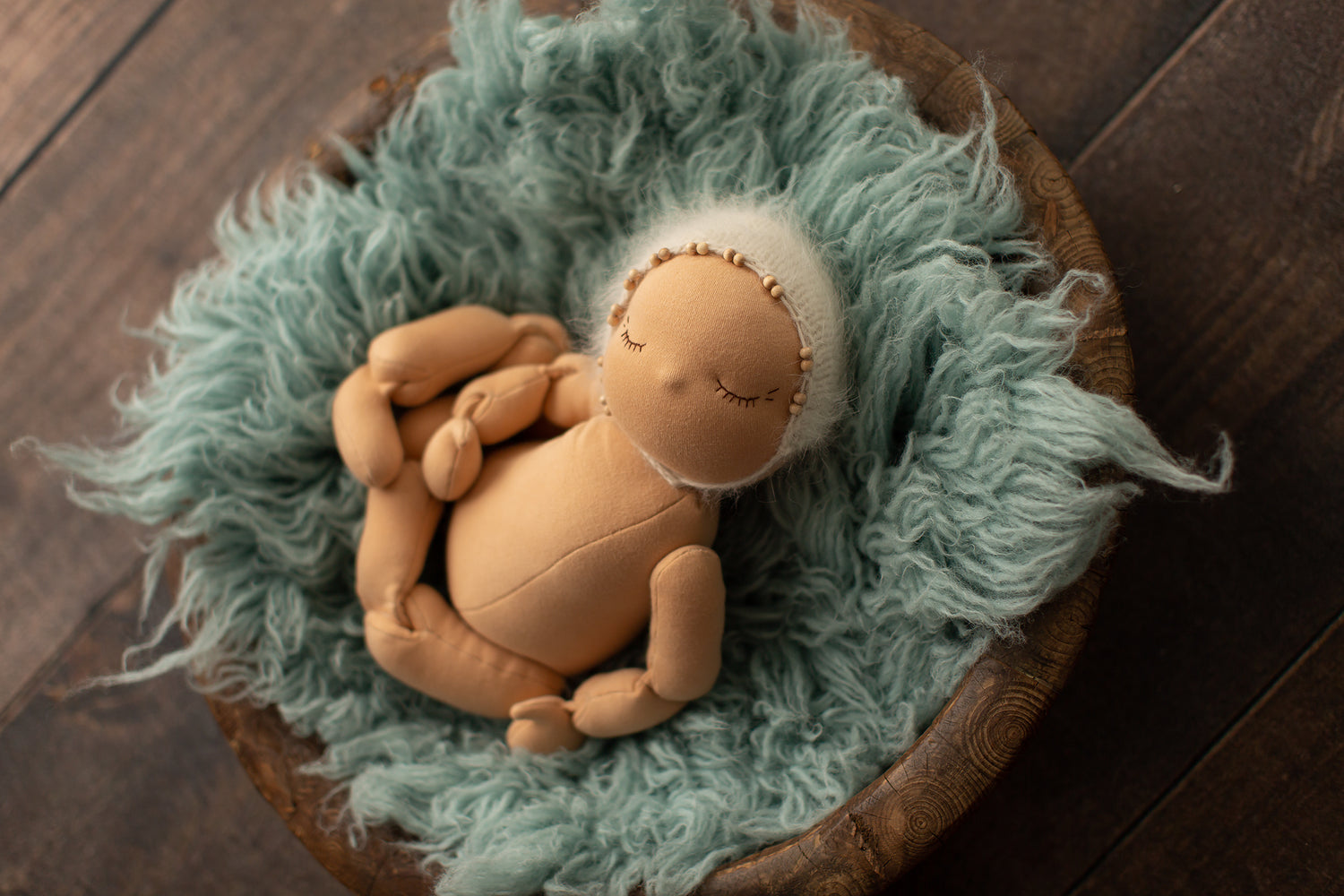 HOLLAND Wool Flokati (RTS) - Lilly Bear Studio Props, Canadian Flokati, Flokati, Flokati - Presale Deposit, Newborn Flokati, Newborn photography, Newborn Photography Flokati, Photography Prop Flokati, photography props, Premium Wool Flokati, Premium Wool Flokatis, Ready to Ship Flokati, RTS Flokati, Shag Rugs, Wool Flokati