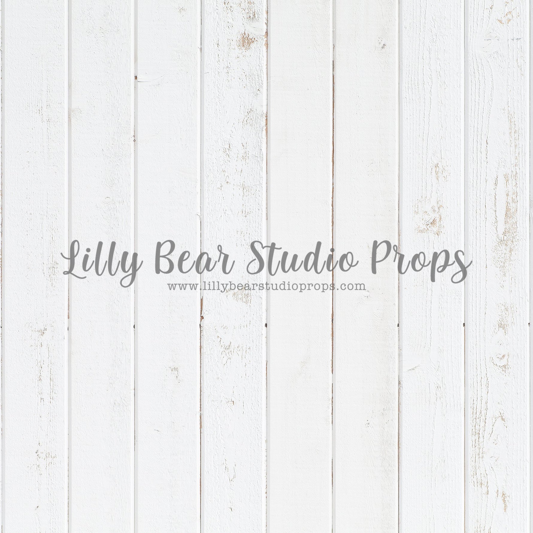Hampton Vertical Wood Planks Floor - Lilly Bear Studio Props, FABRICS, FLOORS, mat floors