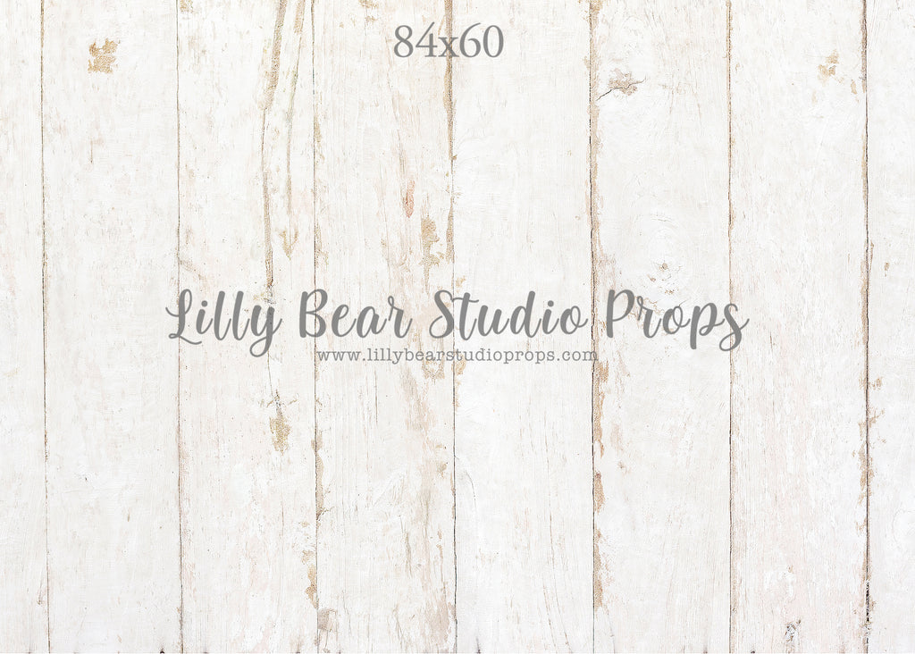 Harper Distressed Wood Planks Floor by Lilly Bear Studio Props sold by Lilly Bear Studio Props, distressed - distressed