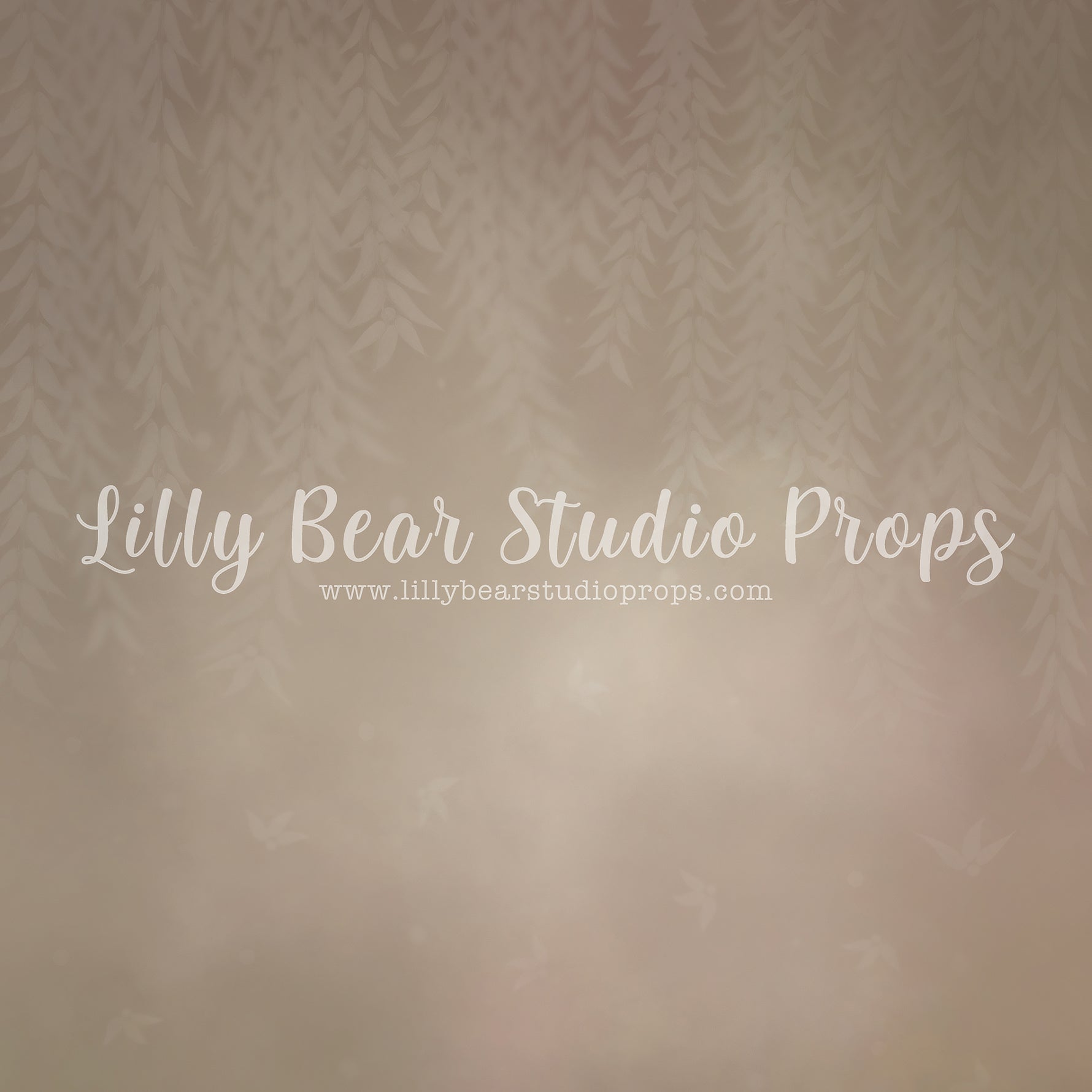 Harriet by Jessica Ruth Photography sold by Lilly Bear Studio Props, fine art - floral - girls - hand painted