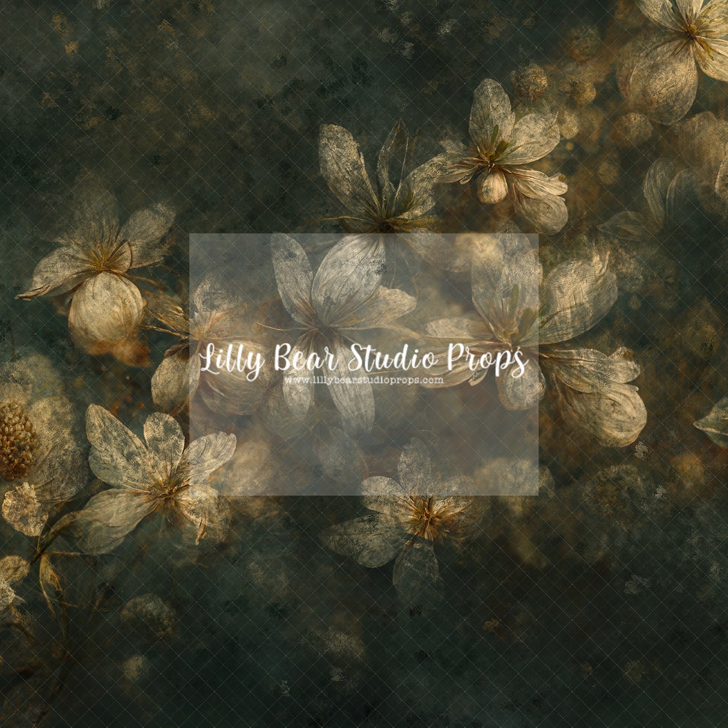 Have Pride in Yourself - Sweep Option - Tester