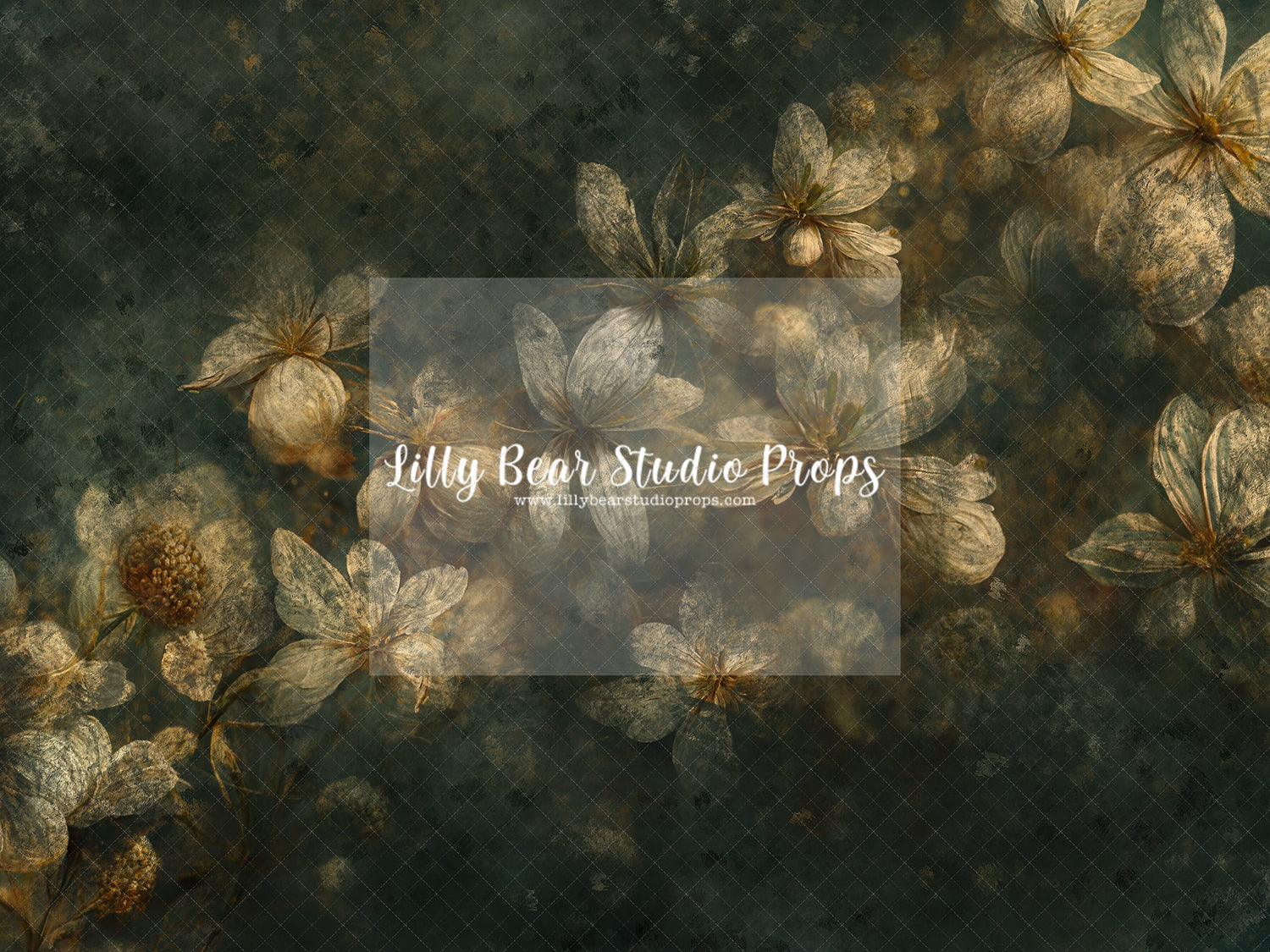 Have Pride in Yourself - Sweep Option - Tester