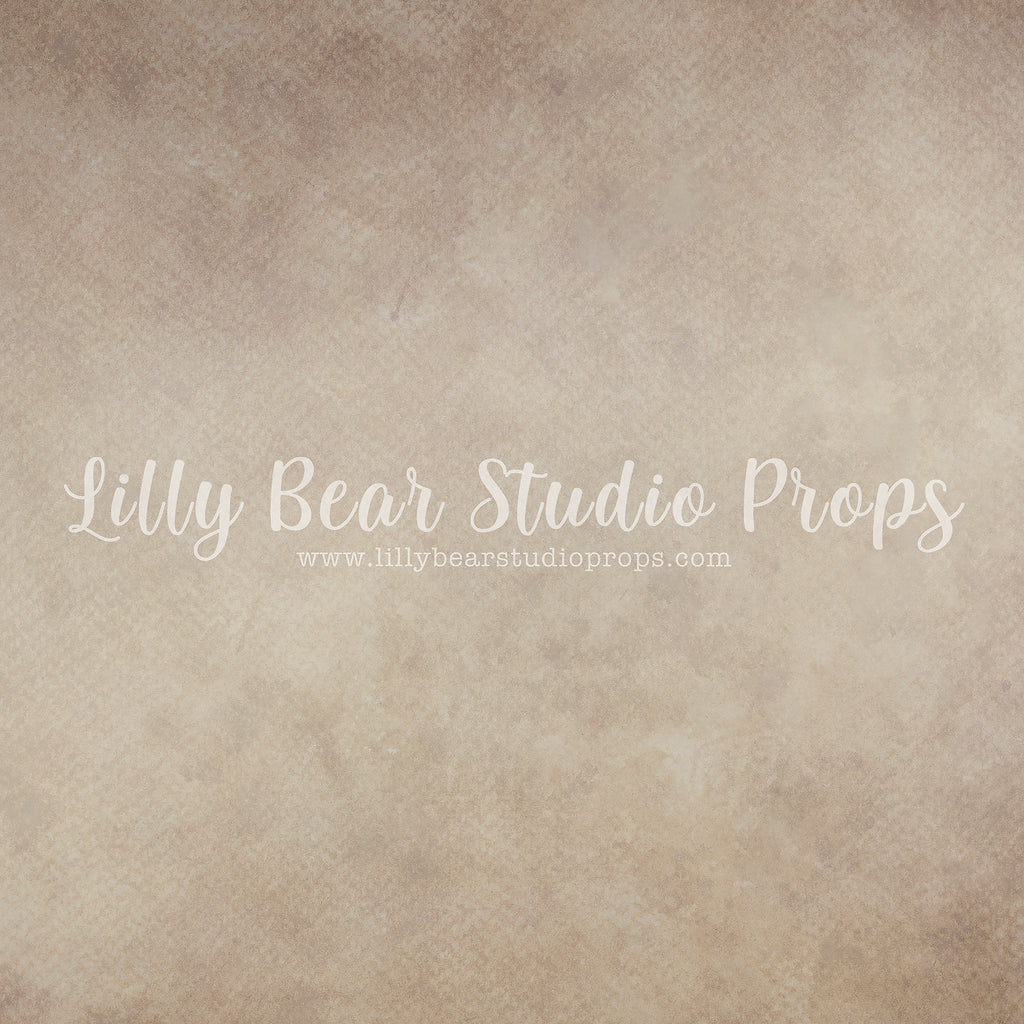 Hush by Lilly Bear Studio Props sold by Lilly Bear Studio Props, brown - FABRICS - hush - texture