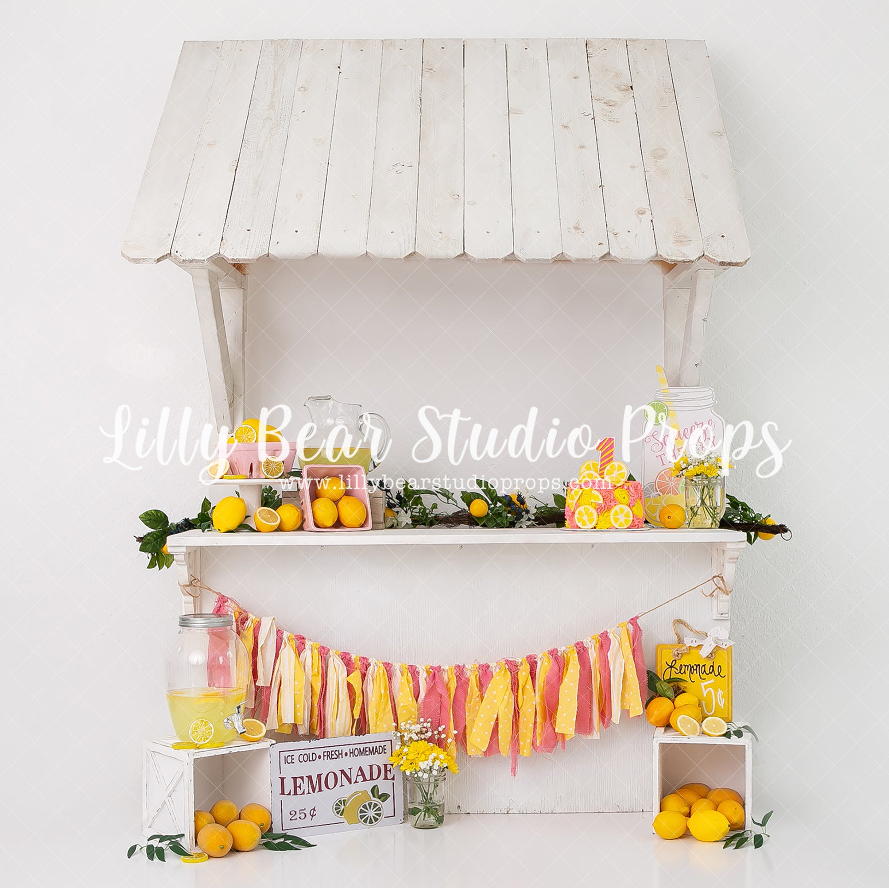 Ice Cold Lemonade - Lilly Bear Studio Props, all star, all stars, blue stars, galaxy, galaxy sky, gold stars, lantern, lights, little all star, little star, little stars, milky way, moon stars, silver star, silver stars, star, star birthday, star girl, starry sky, stars, stars clouds, stars in sky, twinkle twinkle little star, white stars, yellow stars