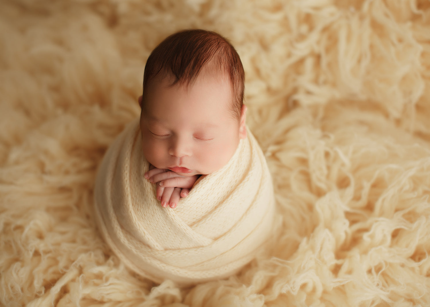 CRÉMÉ BRULÉÉ Wool Flokati (RTS) - Lilly Bear Studio Props, Canadian Flokati, Flokati, Flokati - Presale Deposit, Newborn Flokati, Newborn photography, Newborn Photography Flokati, Photography Prop Flokati, photography props, Premium Wool Flokati, Premium Wool Flokatis, Ready to Ship Flokati, RTS Flokati, Shag Rugs, Wool Flokati