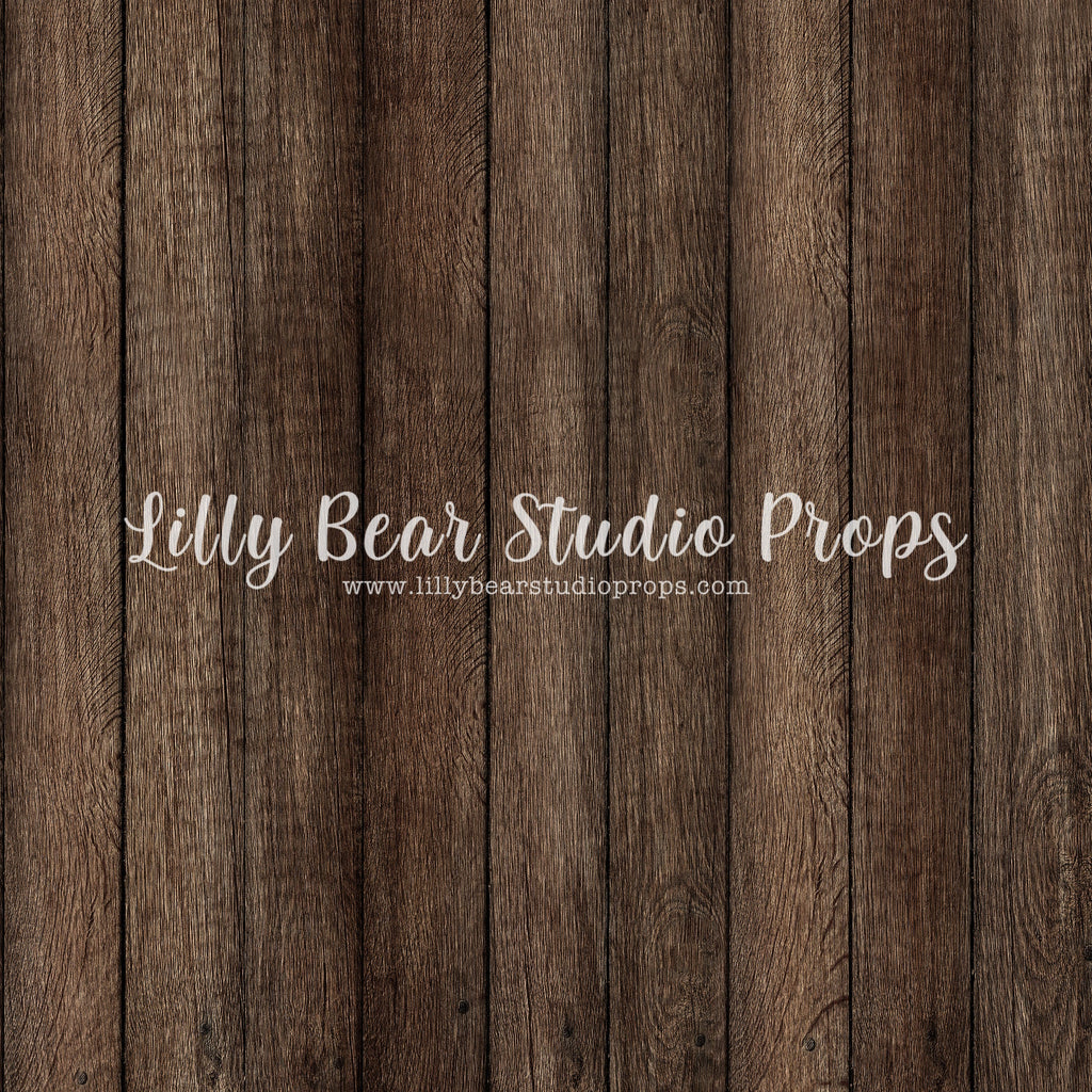 James Wood Planks Neoprene - Lilly Bear Studio Props, barn, FLOORS, LB Pro, mat, mat floors, Neoprene, neoprene foldable floor, pro floor, pro floordrop, rustic