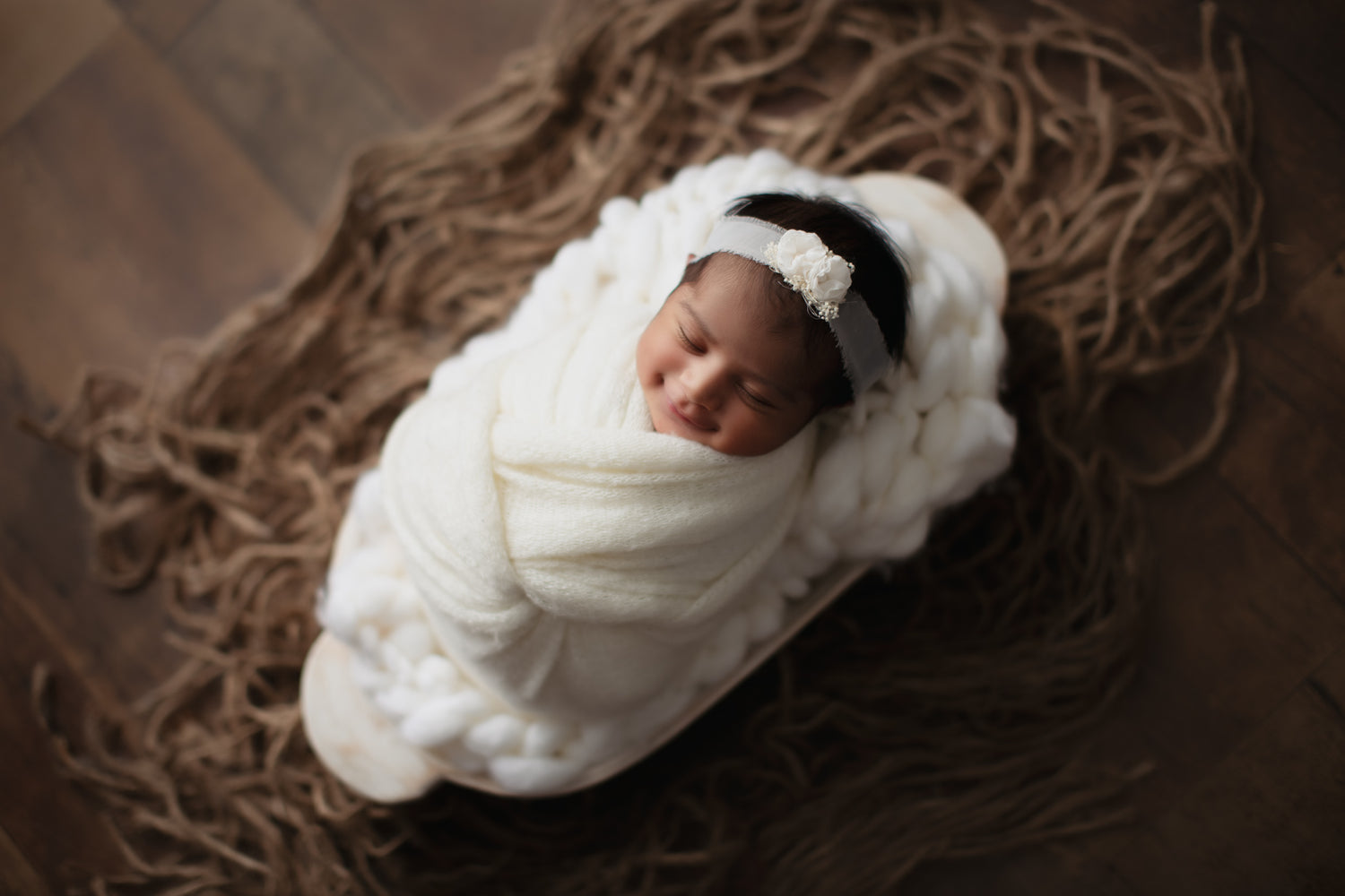 Duck Bowl (RTS) by Lilly Bear Studio Props sold by Lilly Bear Studio Props, baby chair prop - baby stool prop - Canadia