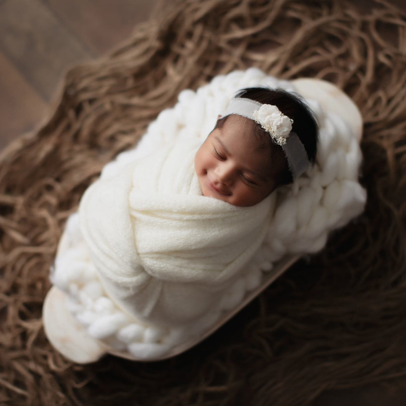 Duck Bowl (RTS) by Lilly Bear Studio Props sold by Lilly Bear Studio Props, baby chair prop - baby stool prop - Canadia