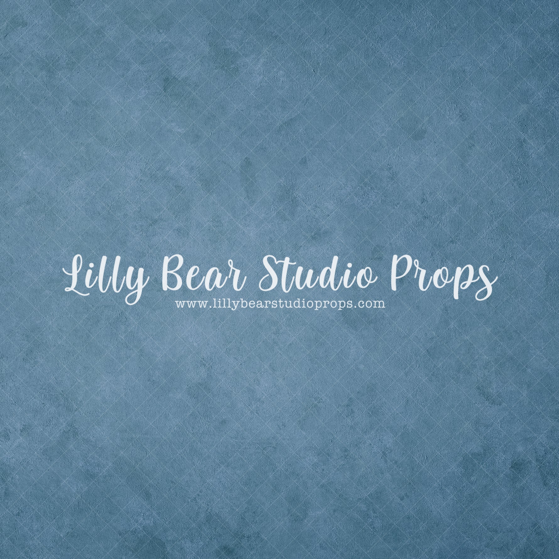 Light Blue by Luisa Dunn - Lilly Bear Studio Props, blue green, blue green texture, cream, FABRICS, fall texture, fine art, fine art texture, fine art wall, floral, green, neutral texture, soft floral, spring, spring floral, texture, vintage, vintage floral