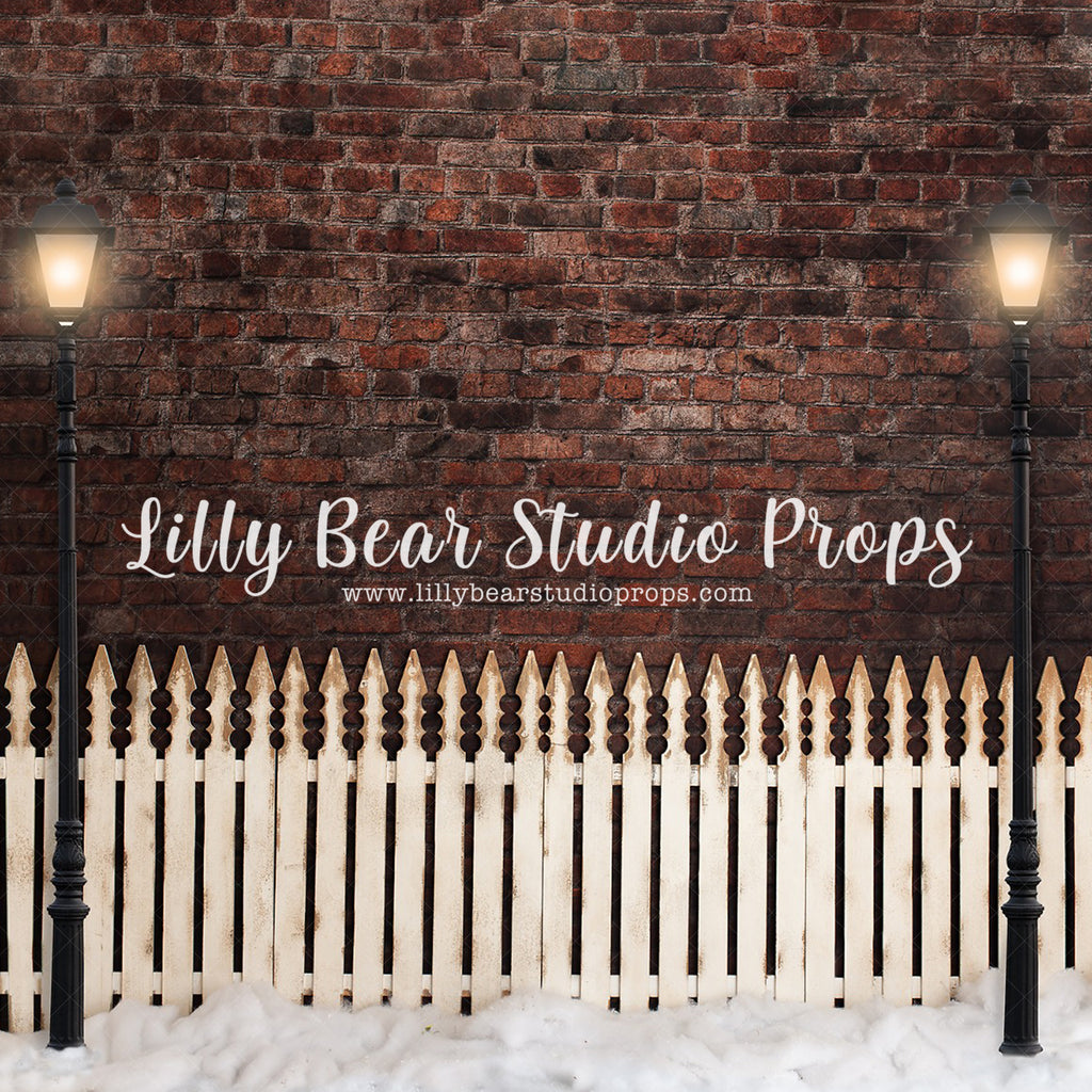 Light The Way by Lilly Bear Studio Props sold by Lilly Bear Studio Props, christmas - holiday - winter