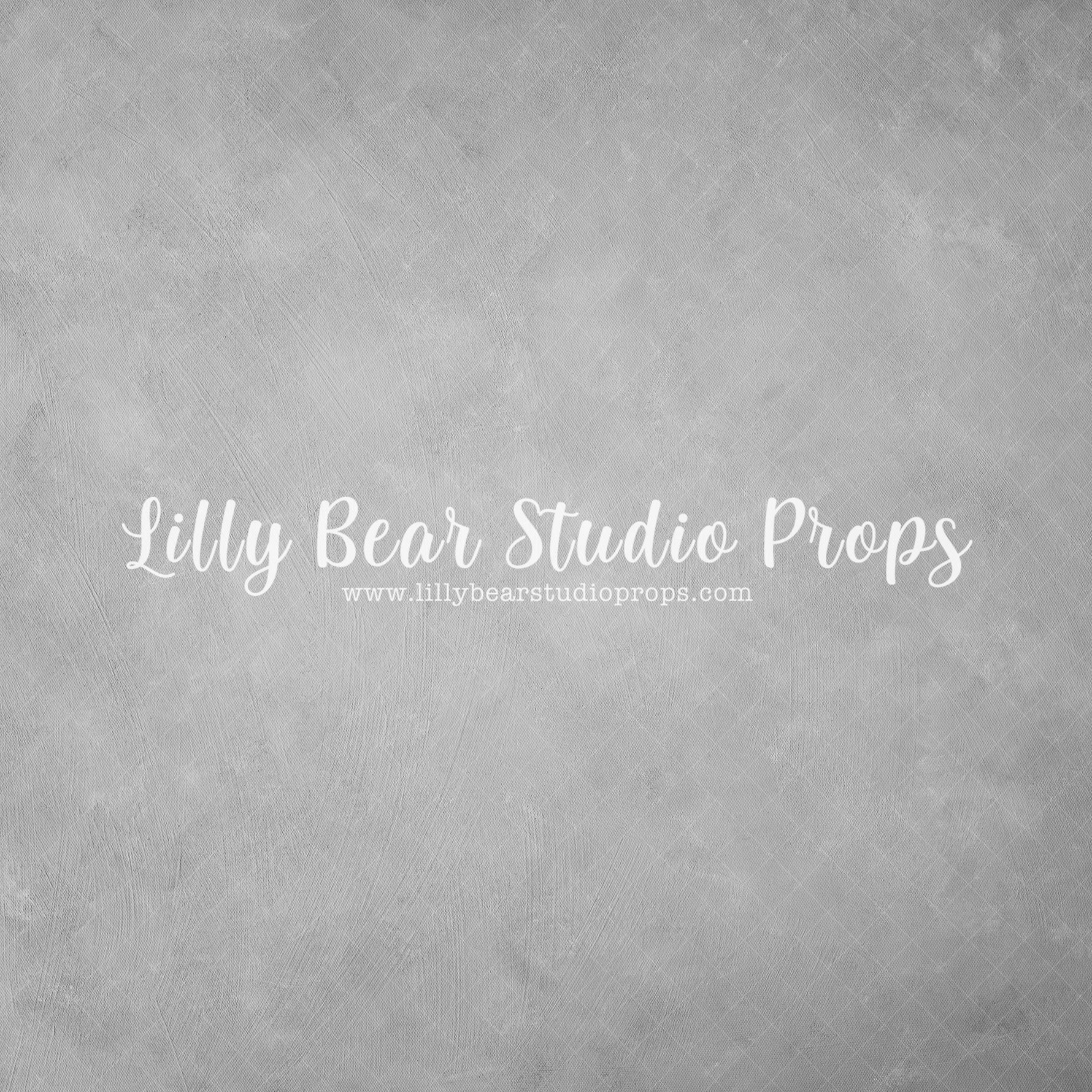 Lightest Grey by Luisa Dunn - Lilly Bear Studio Props, blue green, blue green texture, cream, FABRICS, fall texture, fine art, fine art texture, fine art wall, floral, green, neutral texture, soft floral, spring, spring floral, texture, vintage, vintage floral