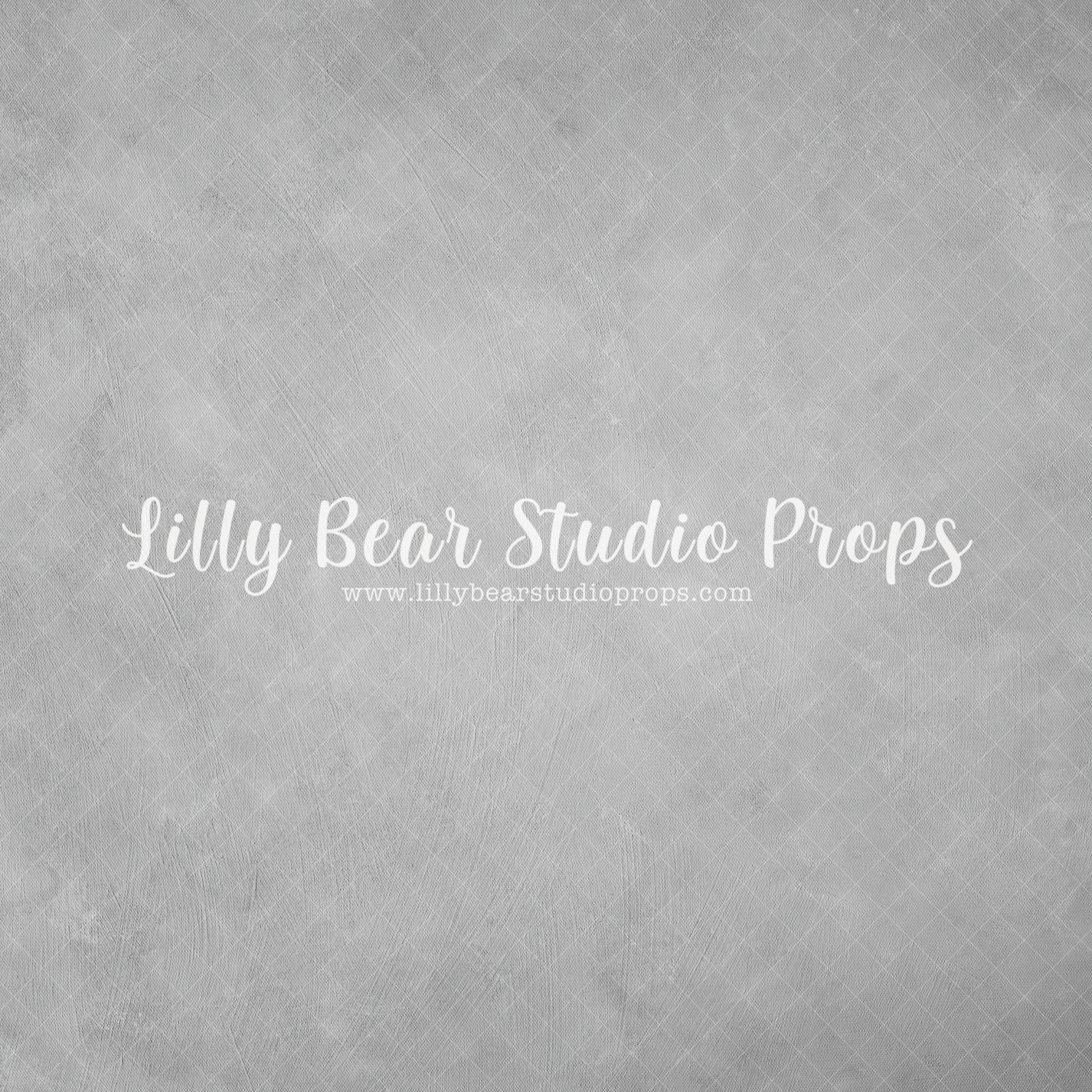 Lightest Warm Grey by Luisa Dunn - Lilly Bear Studio Props, blue green, blue green texture, cream, FABRICS, fall texture, fine art, fine art texture, fine art wall, floral, green, neutral texture, soft floral, spring, spring floral, texture, vintage, vintage floral