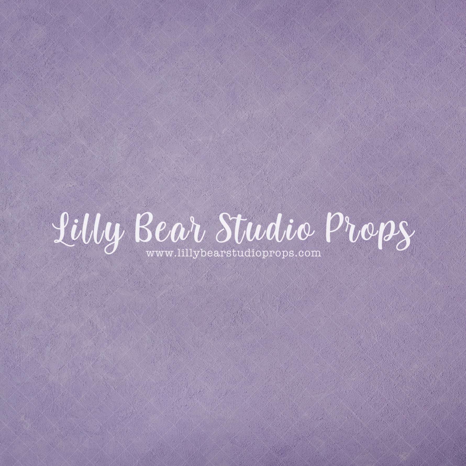 Lilac by Luisa Dunn - Lilly Bear Studio Props, blue green, blue green texture, cream, FABRICS, fall texture, fine art, fine art texture, fine art wall, floral, green, neutral texture, soft floral, spring, spring floral, texture, vintage, vintage floral