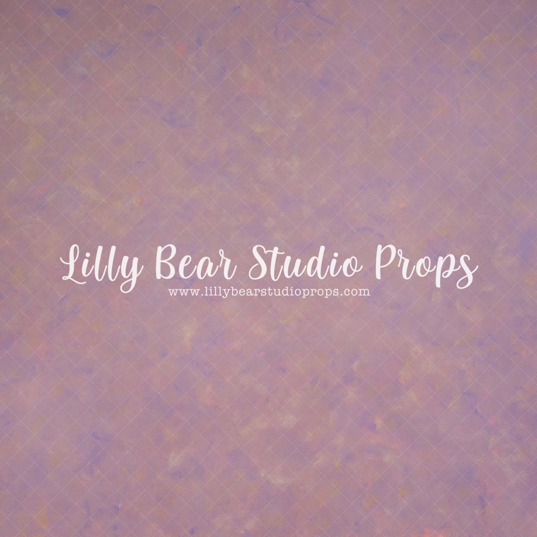 Lime Pink by Luisa Dunn - Lilly Bear Studio Props, blue green, blue green texture, cream, FABRICS, fall texture, fine art, fine art texture, fine art wall, floral, green, neutral texture, soft floral, spring, spring floral, texture, vintage, vintage floral