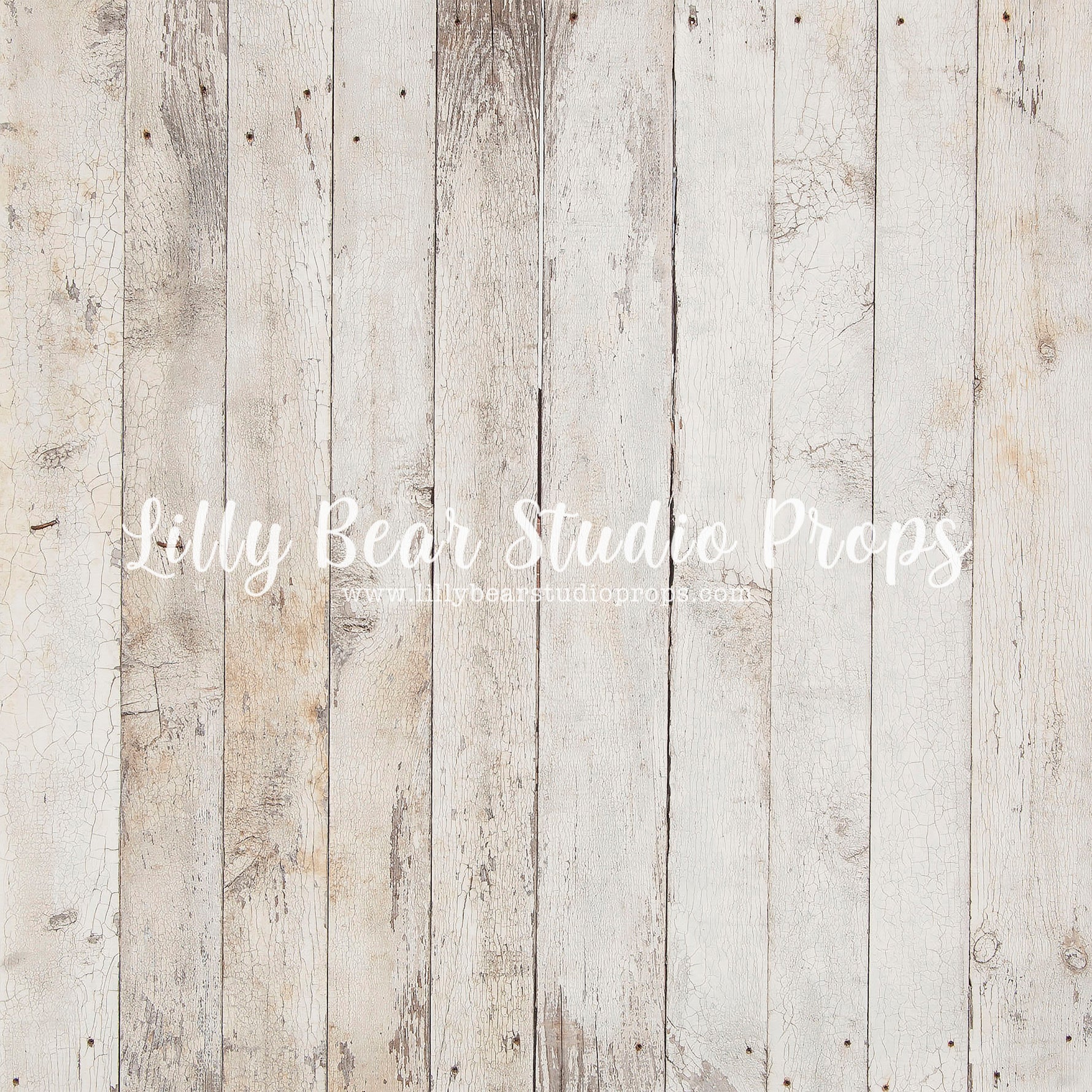 Louisiana Vertical Wood Planks Floor by Lilly Bear Studio Props sold by Lilly Bear Studio Props, barn - barn wood - dis