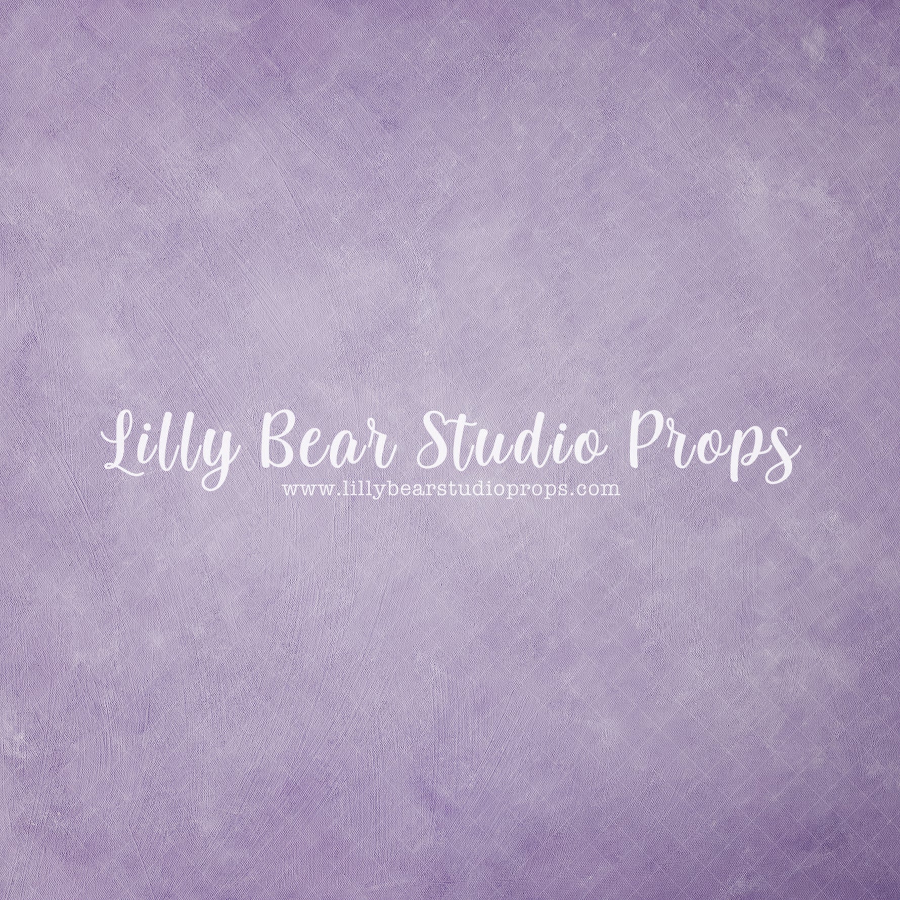 Mauve Magic by Luisa Dunn - Lilly Bear Studio Props, blue green, blue green texture, cream, FABRICS, fall texture, fine art, fine art texture, fine art wall, floral, green, neutral texture, soft floral, spring, spring floral, texture, vintage, vintage floral