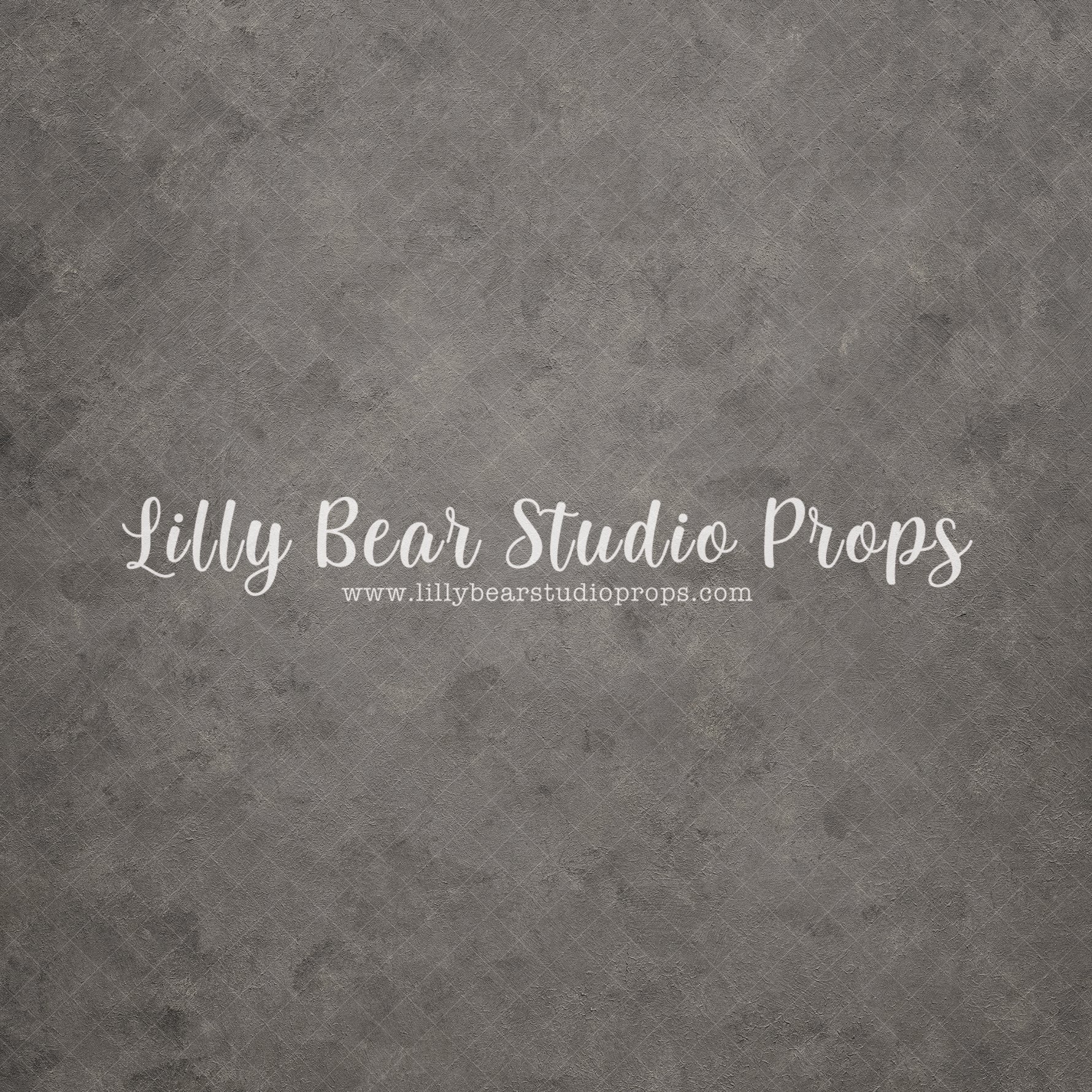 Medium Grey by Luisa Dunn - Lilly Bear Studio Props, blue green, blue green texture, cream, FABRICS, fall texture, fine art, fine art texture, fine art wall, floral, green, neutral texture, soft floral, spring, spring floral, texture, vintage, vintage floral