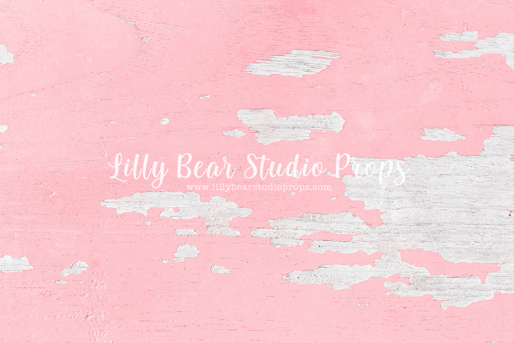 Newport Wall by Lilly Bear Studio Props sold by Lilly Bear Studio Props, backdrop - distressed brick - fabric - grunge