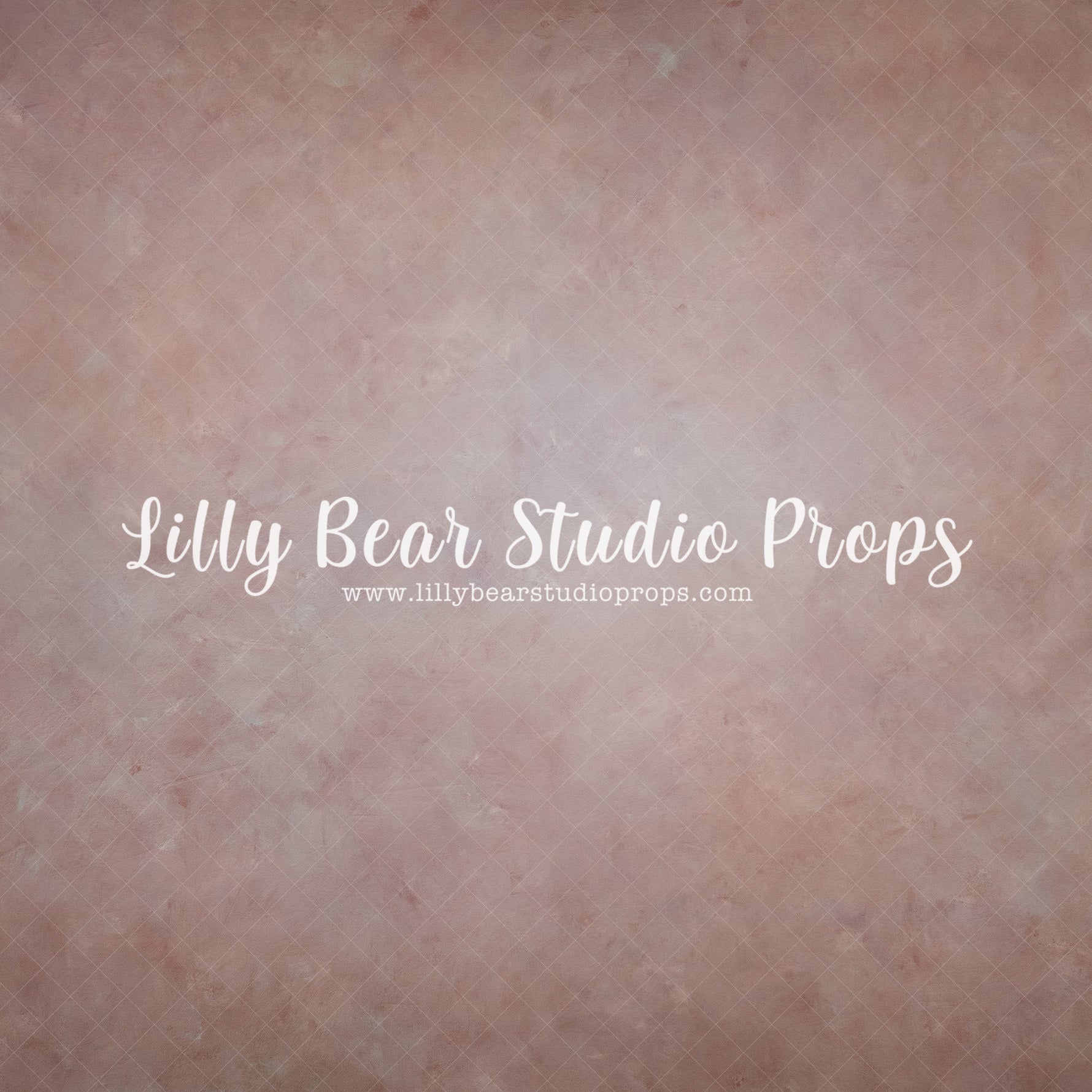 Nude by Luisa Dunn - Lilly Bear Studio Props, blue green, blue green texture, cream, FABRICS, fall texture, fine art, fine art texture, fine art wall, floral, green, neutral texture, soft floral, spring, spring floral, texture, vintage, vintage floral