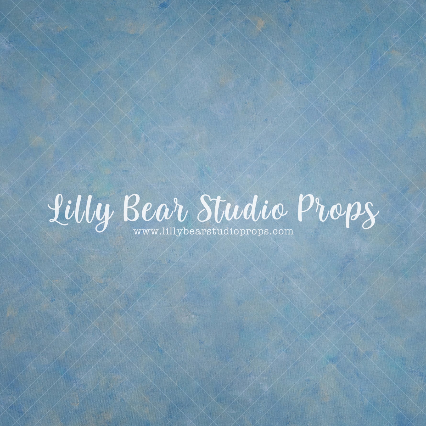 Ocean Oddesy by Luisa Dunn - Lilly Bear Studio Props, blue green, blue green texture, cream, FABRICS, fall texture, fine art, fine art texture, fine art wall, floral, green, neutral texture, soft floral, spring, spring floral, texture, vintage, vintage floral