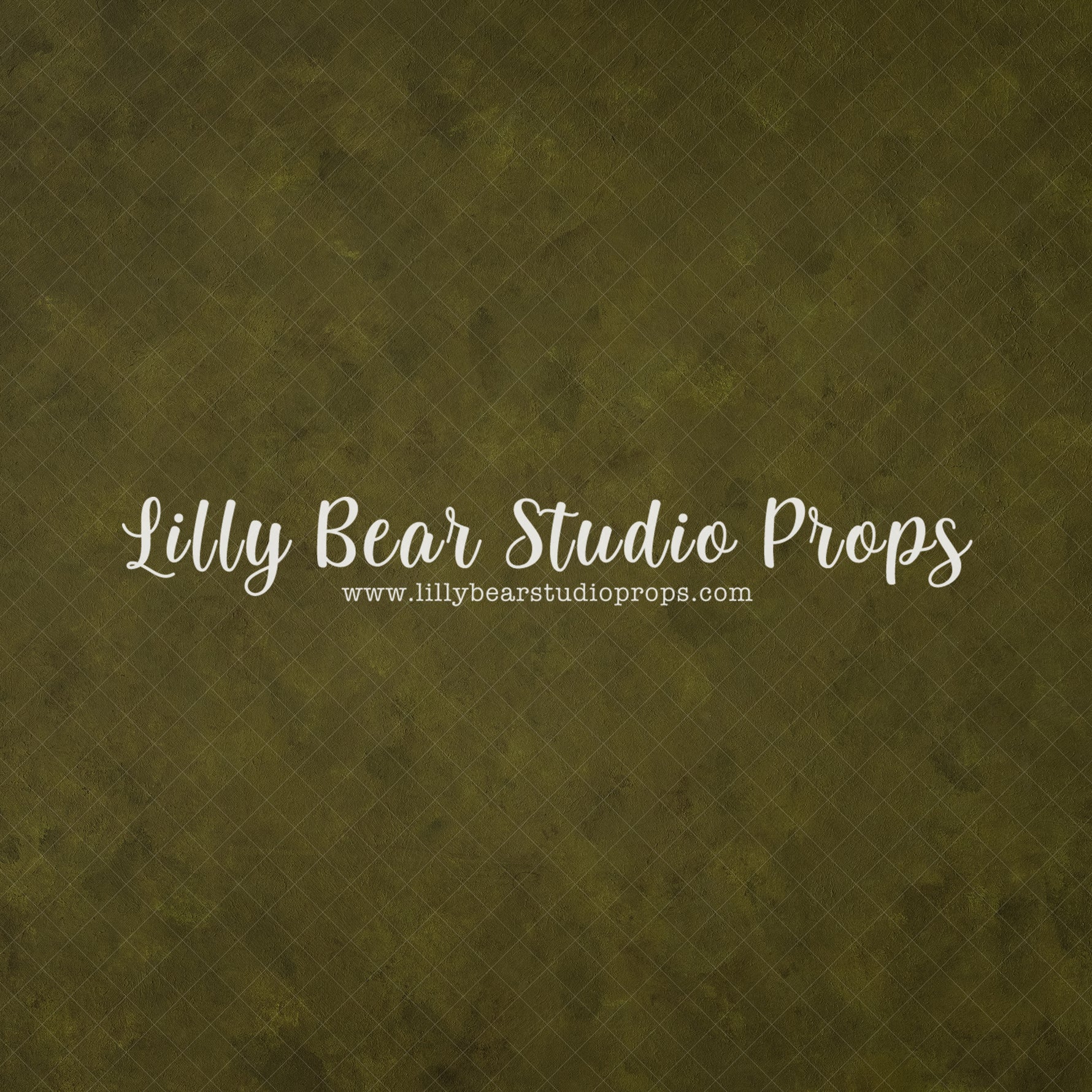 Olive by Luisa Dunn - Lilly Bear Studio Props, blue green, blue green texture, cream, FABRICS, fall texture, fine art, fine art texture, fine art wall, floral, green, neutral texture, soft floral, spring, spring floral, texture, vintage, vintage floral