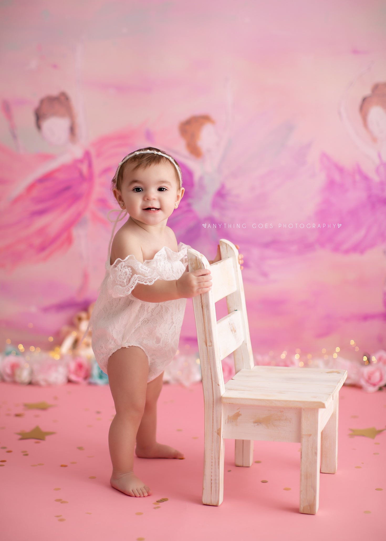 Little Chair (RTS) - Lilly Bear Studio Props, baby chair prop, baby stool prop, Canadian Newborn Wood Props, canadian photographer, Canadian photography props, canadian wood photography props, Canadian Wood Props, honey bucket, Newborn bed, Newborn bowl, newborn honey bucket, newborn photographer, newborn photographer props, newborn photography, newborn props, portrait photographer, prop, props, vintage buckets, wood, wood bucket newborn prop, Wood Newborn Photography Props, wood prop