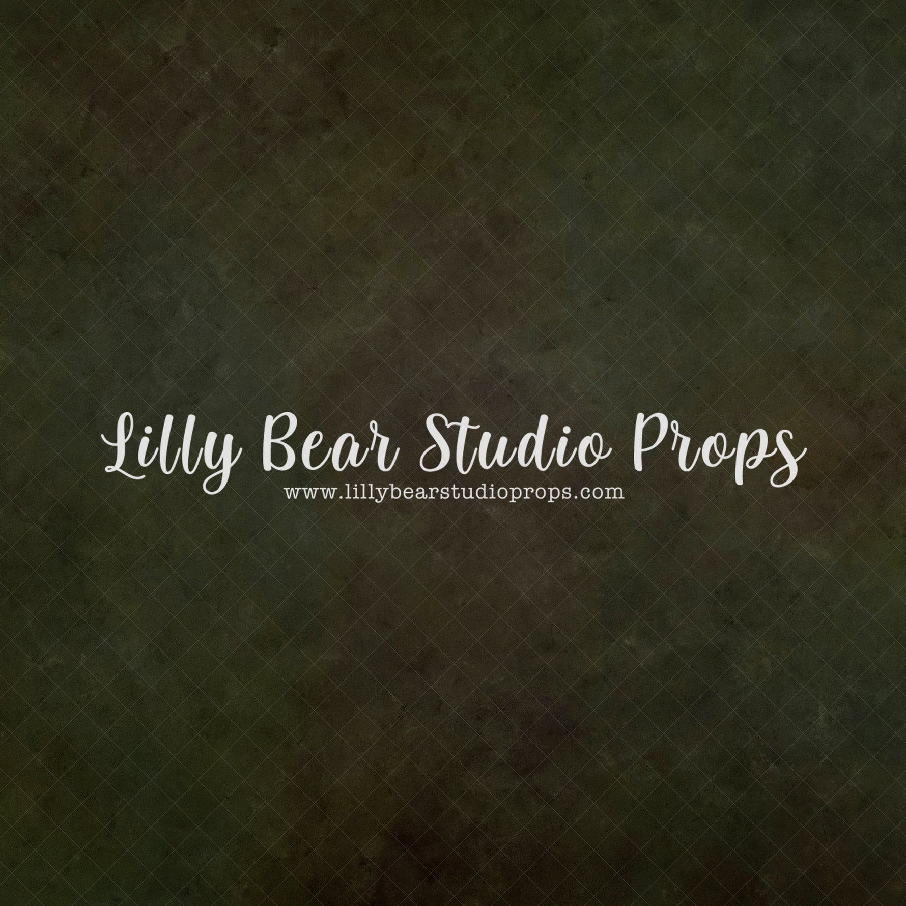 Opal by Luisa Dunn - Lilly Bear Studio Props, blue green, blue green texture, cream, FABRICS, fall texture, fine art, fine art texture, fine art wall, floral, green, neutral texture, soft floral, spring, spring floral, texture, vintage, vintage floral