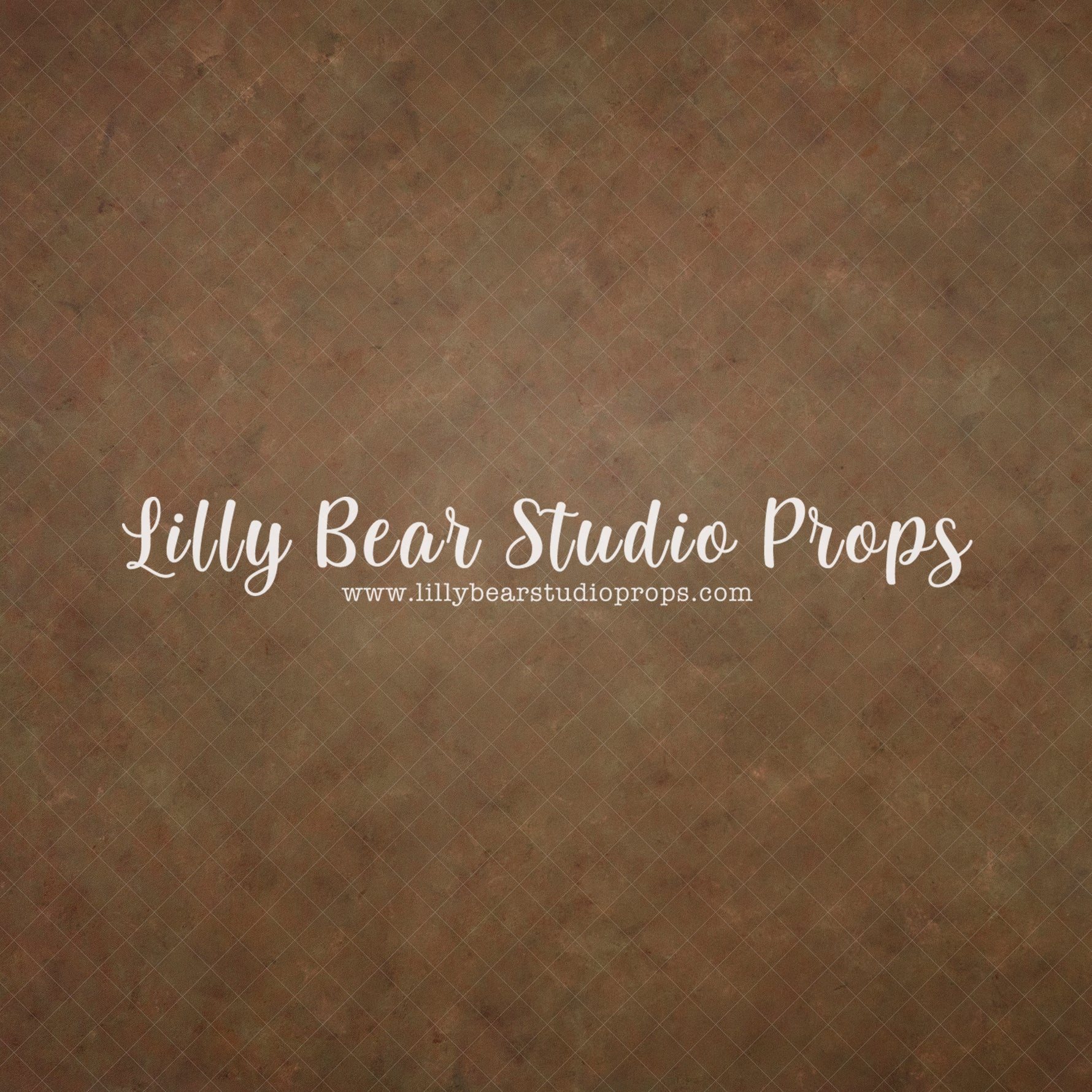 Origin Dark by Luisa Dunn - Lilly Bear Studio Props, blue green, blue green texture, cream, FABRICS, fall texture, fine art, fine art texture, fine art wall, floral, green, neutral texture, soft floral, spring, spring floral, texture, vintage, vintage floral