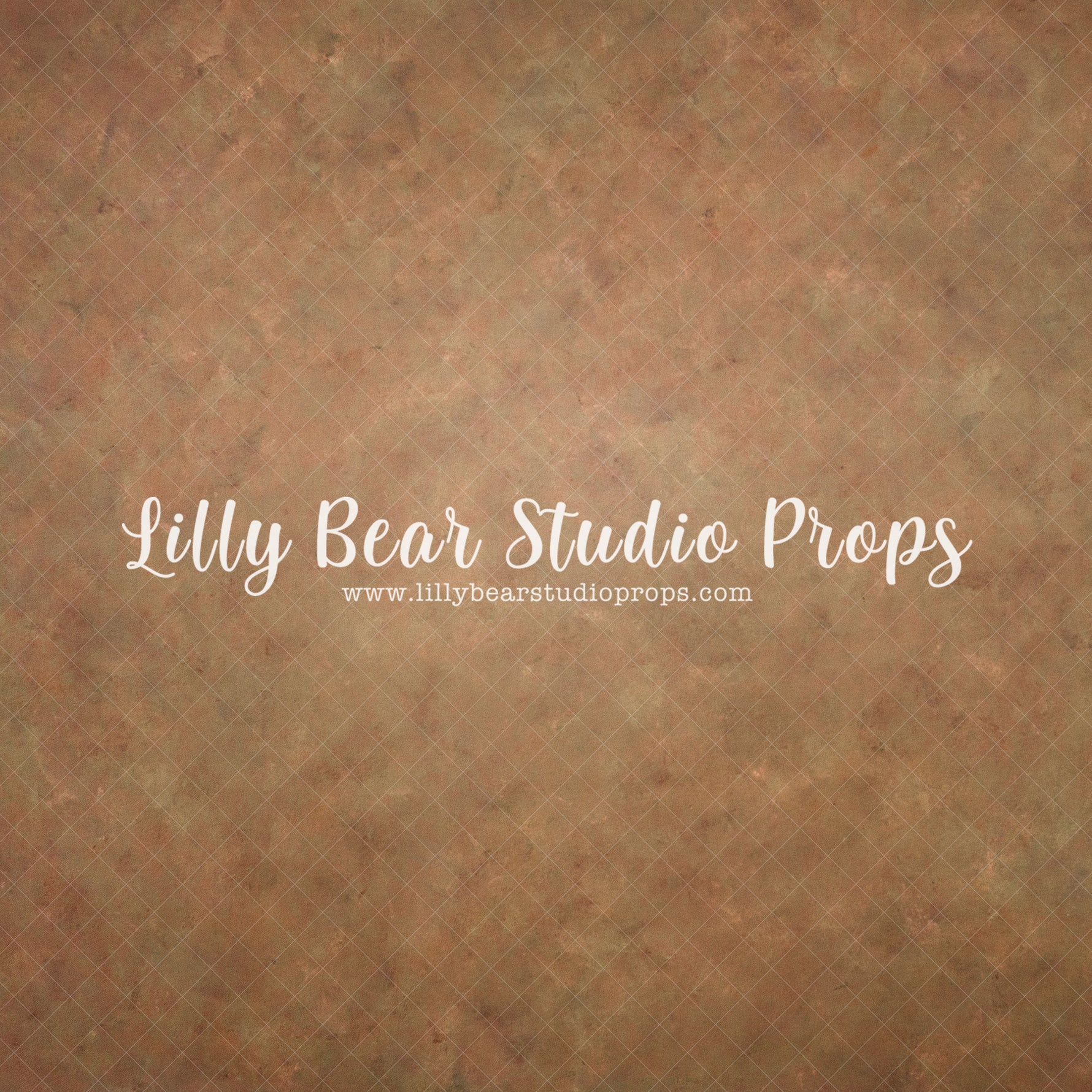 Origin Light by Luisa Dunn - Lilly Bear Studio Props, blue green, blue green texture, cream, FABRICS, fall texture, fine art, fine art texture, fine art wall, floral, green, neutral texture, soft floral, spring, spring floral, texture, vintage, vintage floral