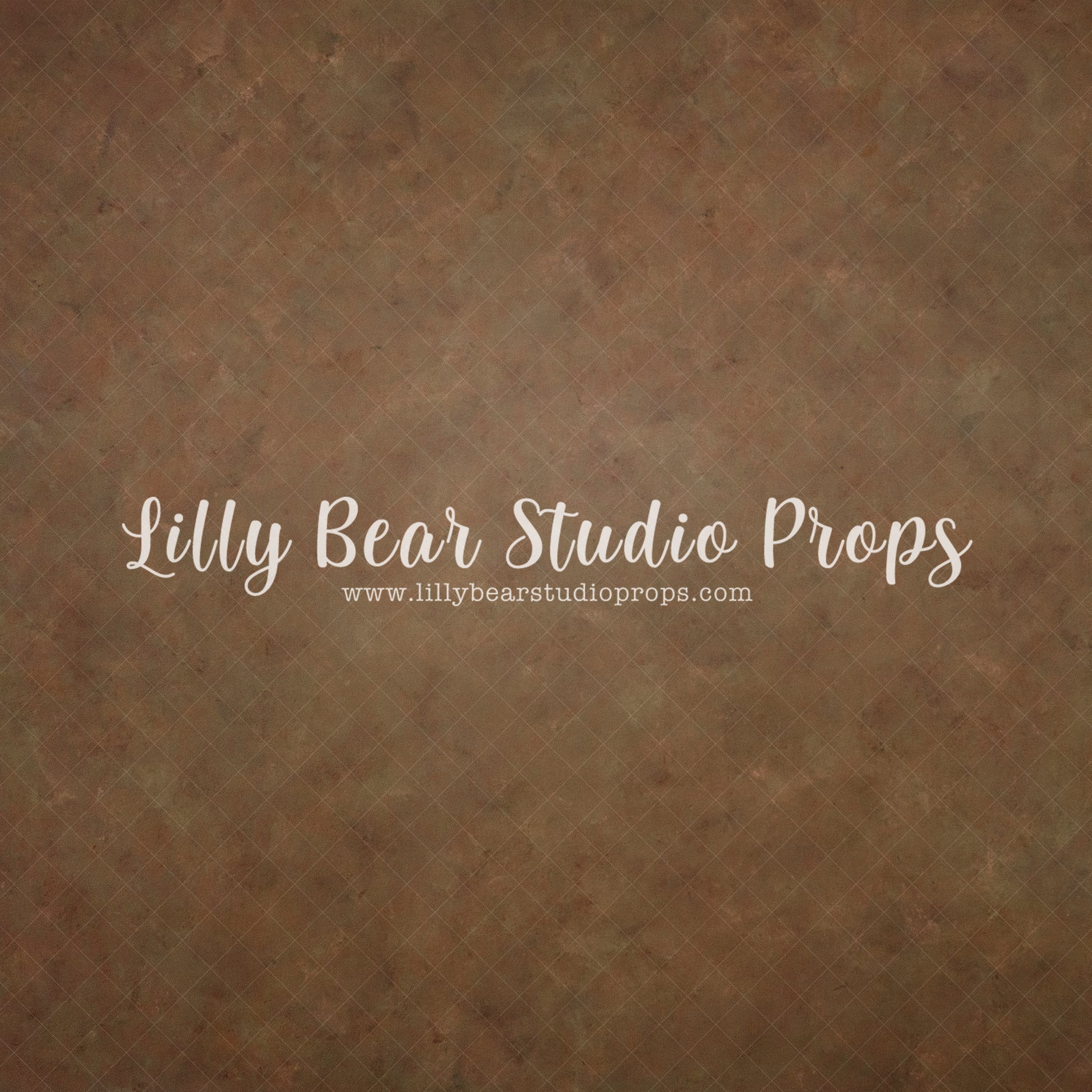 Origin by Luisa Dunn - Lilly Bear Studio Props, blue green, blue green texture, cream, FABRICS, fall texture, fine art, fine art texture, fine art wall, floral, green, neutral texture, soft floral, spring, spring floral, texture, vintage, vintage floral