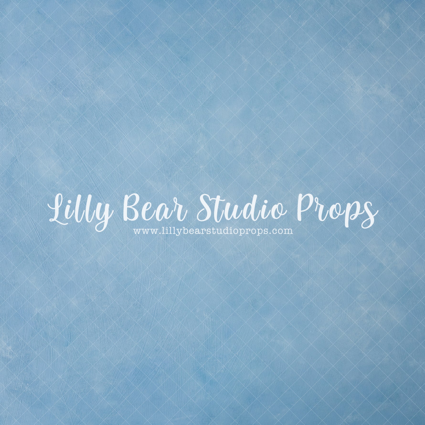 Pale Blue Skies by Luisa Dunn - Lilly Bear Studio Props, blue green, blue green texture, cream, FABRICS, fall texture, fine art, fine art texture, fine art wall, floral, green, neutral texture, soft floral, spring, spring floral, texture, vintage, vintage floral