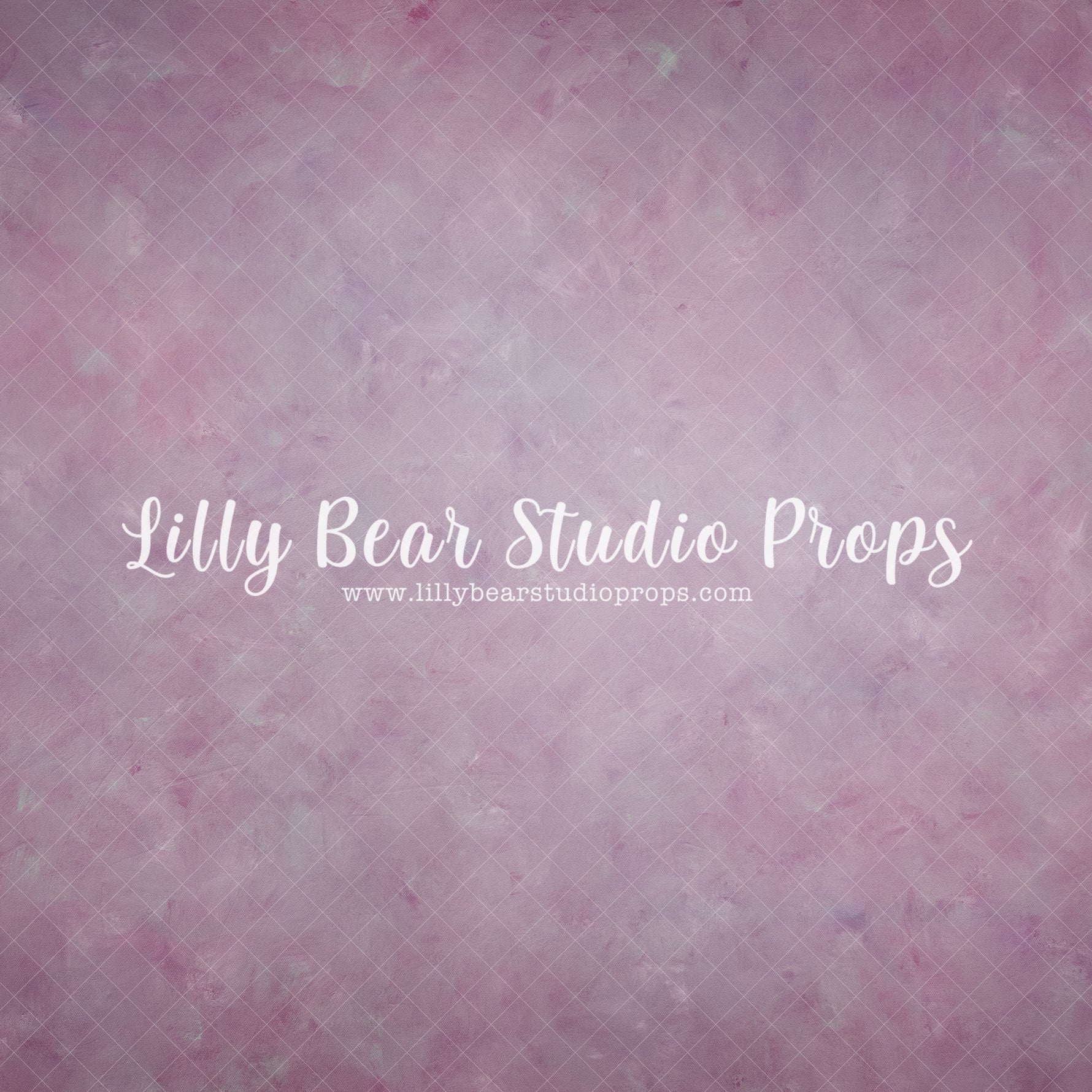 Pansy by Luisa Dunn - Lilly Bear Studio Props, blue green, blue green texture, cream, FABRICS, fall texture, fine art, fine art texture, fine art wall, floral, green, neutral texture, soft floral, spring, spring floral, texture, vintage, vintage floral