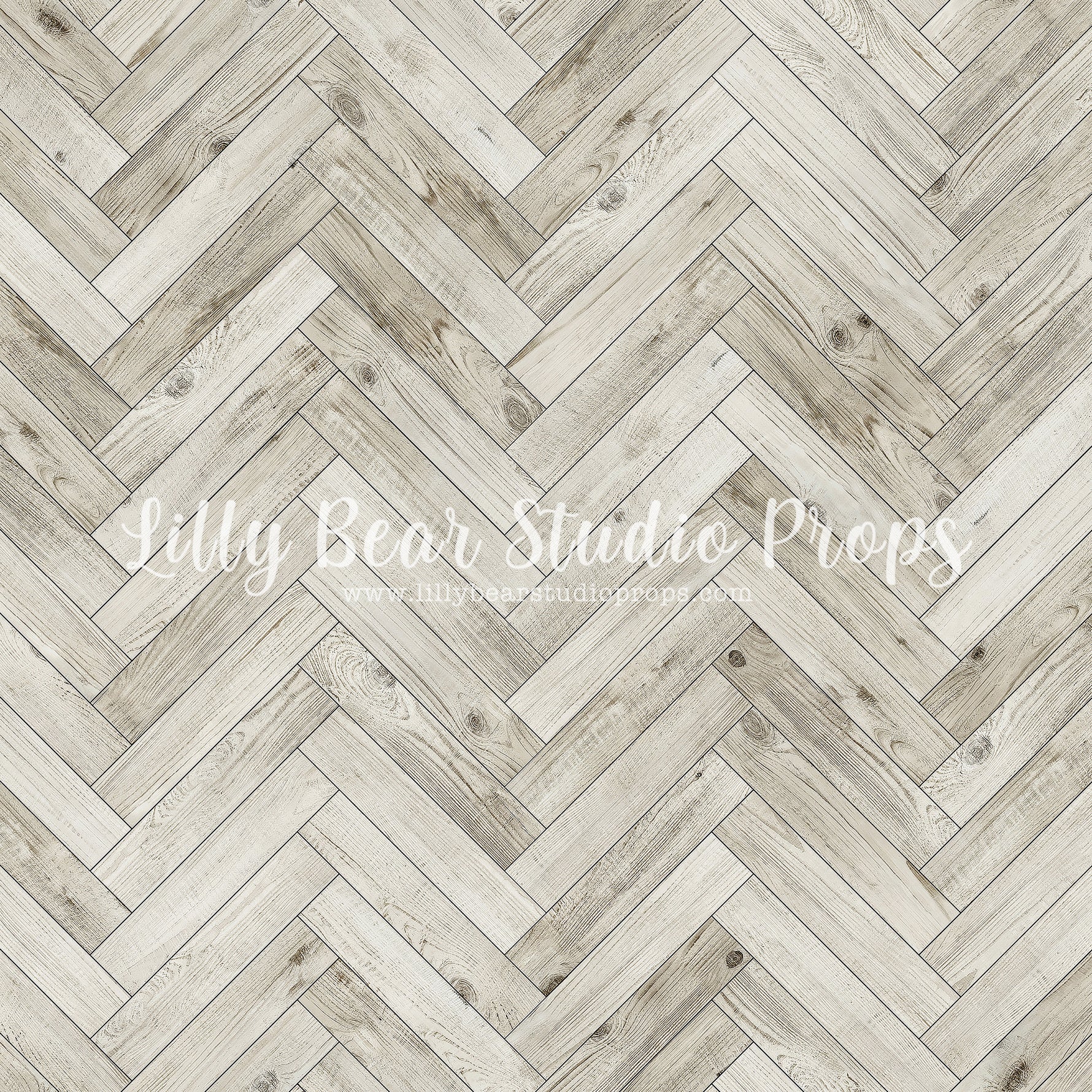 Penthouse Wood Planks Floor by Lilly Bear Studio Props sold by Lilly Bear Studio Props, barn wood - brown wood - brown
