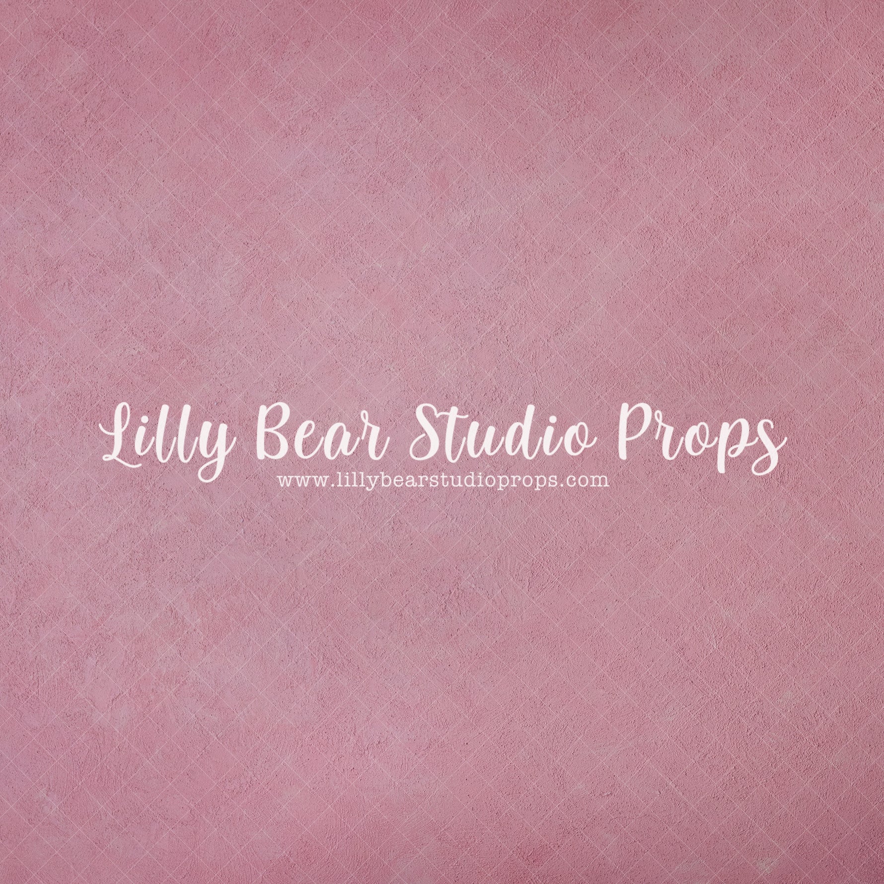 Perfect Pink by Luisa Dunn - Lilly Bear Studio Props, blue green, blue green texture, cream, FABRICS, fall texture, fine art, fine art texture, fine art wall, floral, green, neutral texture, soft floral, spring, spring floral, texture, vintage, vintage floral