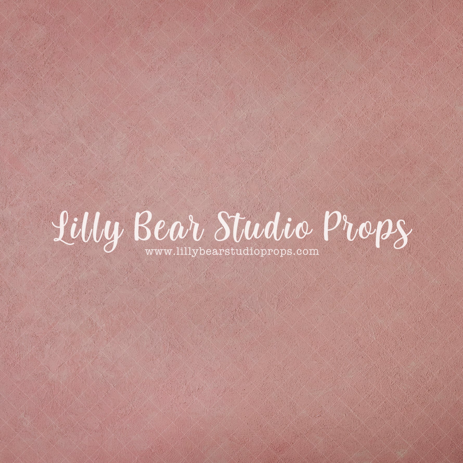 Prettiest Pink by Luisa Dunn - Lilly Bear Studio Props, blue green, blue green texture, cream, FABRICS, fall texture, fine art, fine art texture, fine art wall, floral, green, neutral texture, soft floral, spring, spring floral, texture, vintage, vintage floral