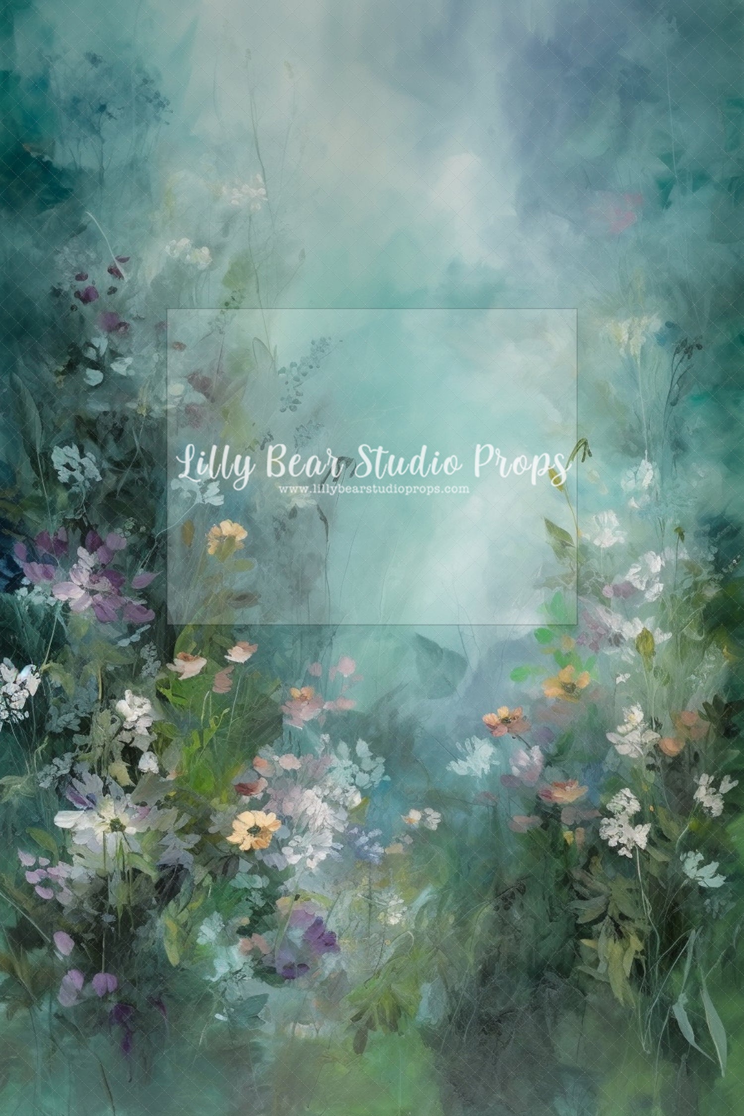 Quinn - Sweep Option - Tester