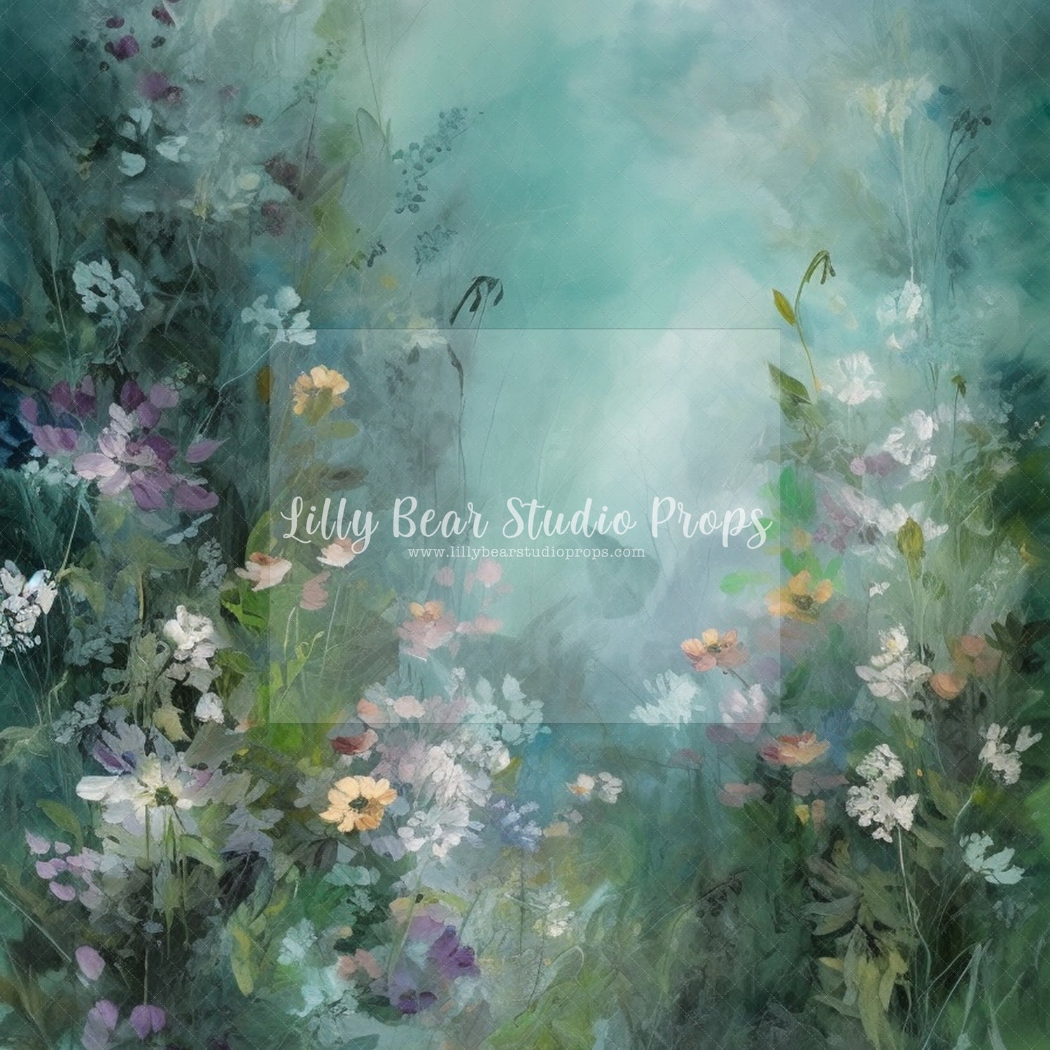 Quinn - Sweep Option - Tester