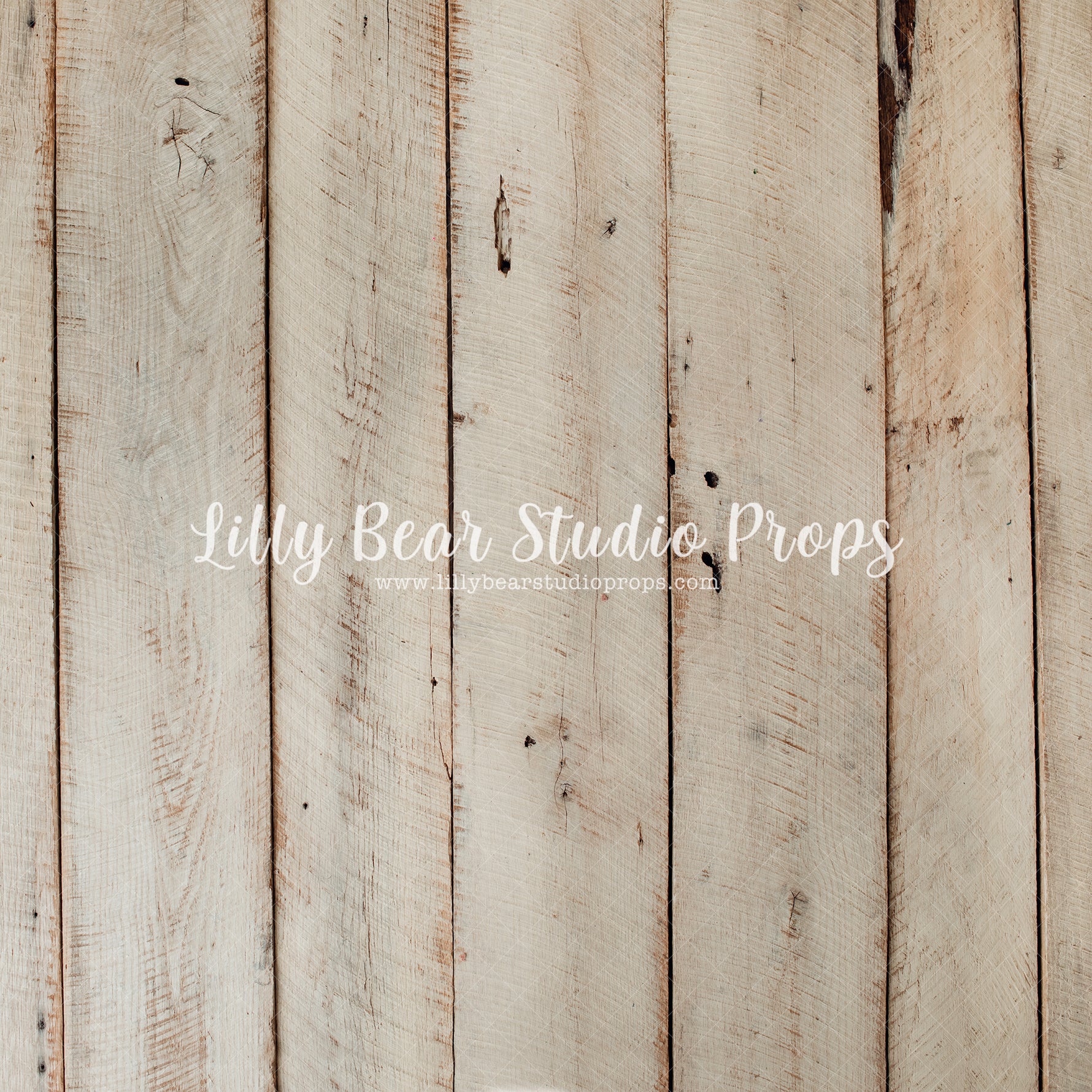 Rachel Vertical Planks Wood Floor by Rachel Demand Photography sold by Lilly Bear Studio Props, dark - dark wood - dark