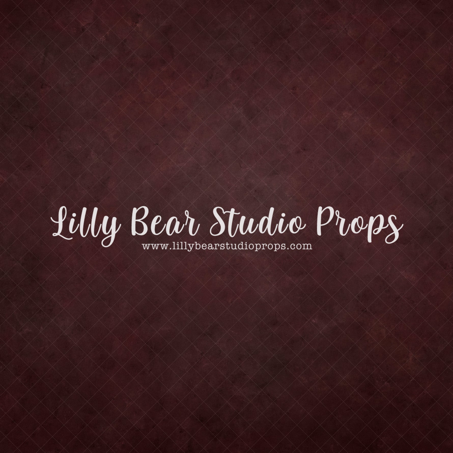 Radiant by Luisa Dunn - Lilly Bear Studio Props, blue green, blue green texture, cream, FABRICS, fall texture, fine art, fine art texture, fine art wall, floral, green, neutral texture, soft floral, spring, spring floral, texture, vintage, vintage floral