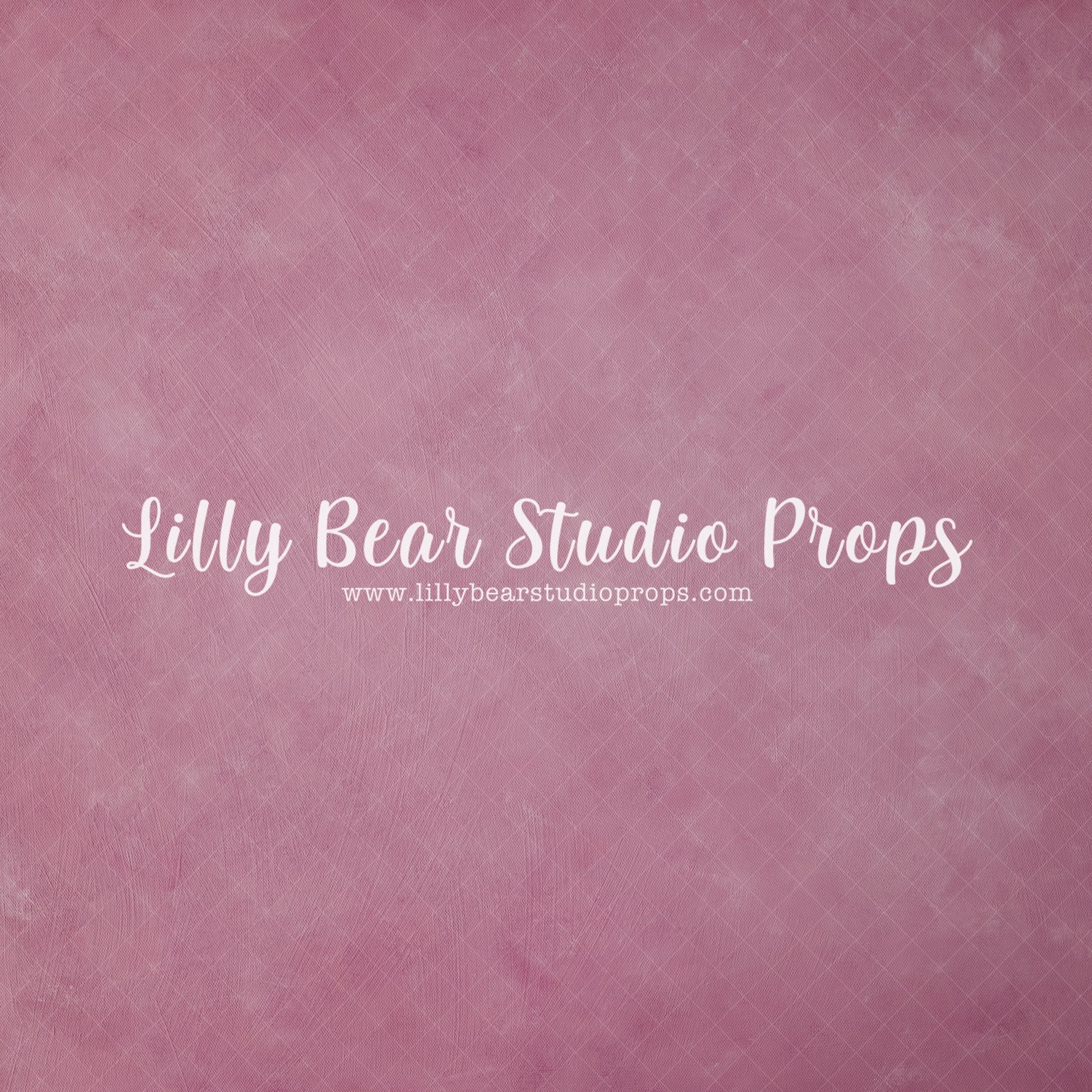 Ruby by Luisa Dunn - Lilly Bear Studio Props, blue green, blue green texture, cream, FABRICS, fall texture, fine art, fine art texture, fine art wall, floral, green, neutral texture, soft floral, spring, spring floral, texture, vintage, vintage floral