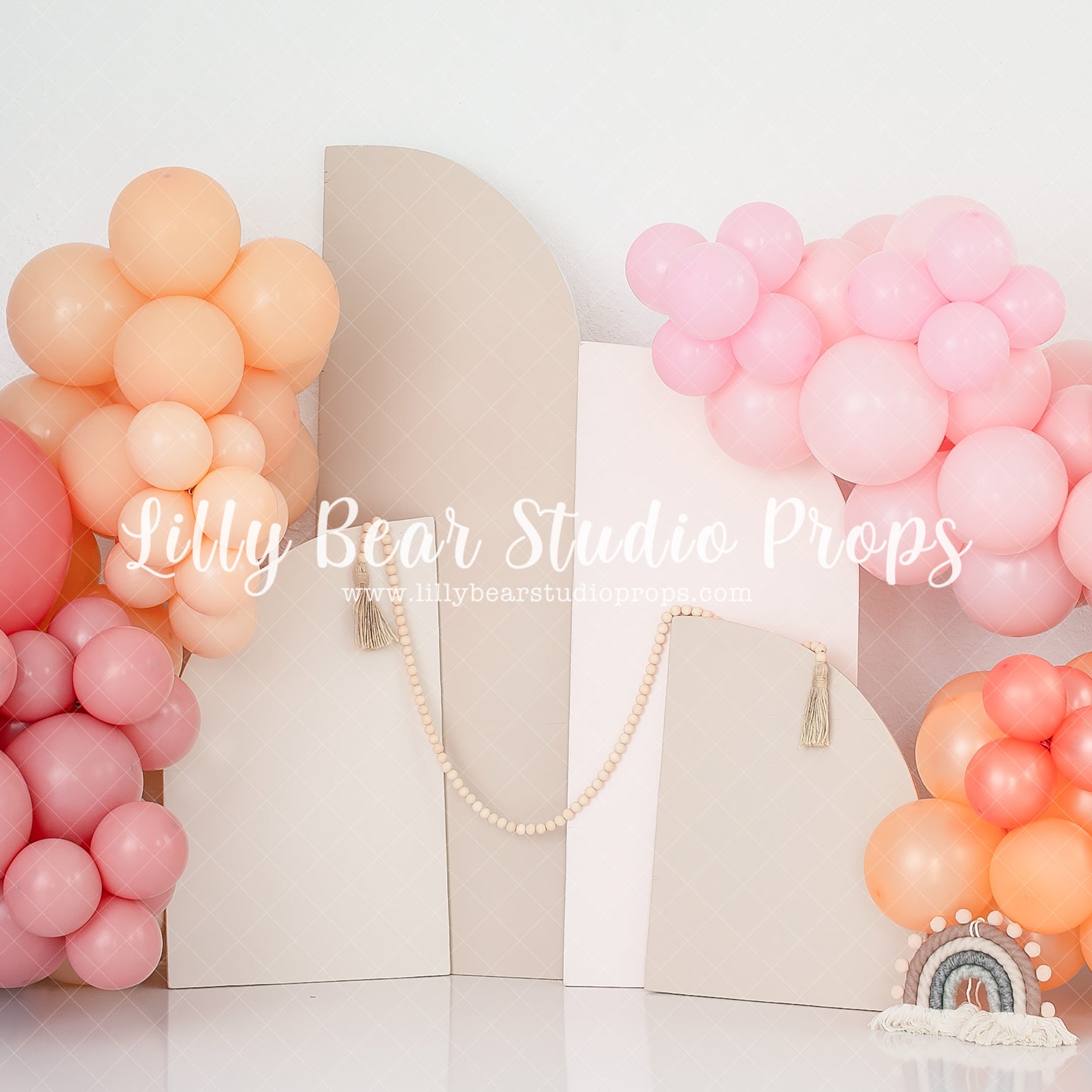 Scandinavian Art Deco - Lilly Bear Studio Props, all star, all stars, blue stars, galaxy, galaxy sky, gold stars, lantern, lights, little all star, little star, little stars, milky way, moon stars, silver star, silver stars, star, star birthday, star girl, starry sky, stars, stars clouds, stars in sky, twinkle twinkle little star, white stars, yellow stars