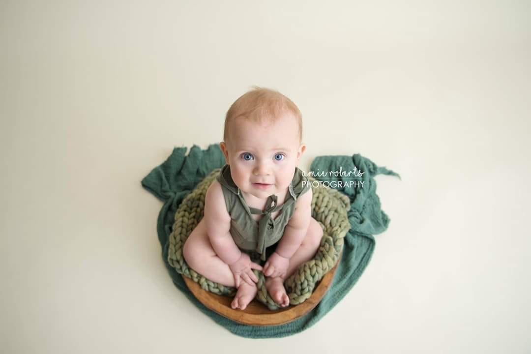 Lilly Sitter Bowl (RTS) - Lilly Bear Studio Props, baby chair prop, baby stool prop, Canadian Newborn Wood Props, canadian photographer, Canadian photography props, canadian wood photography props, Canadian Wood Props, honey bucket, Newborn bed, Newborn bowl, newborn honey bucket, newborn photographer, newborn photographer props, newborn photography, newborn props, portrait photographer, prop, props, vintage buckets, wood, wood bucket newborn prop, Wood Newborn Photography Props, wood prop