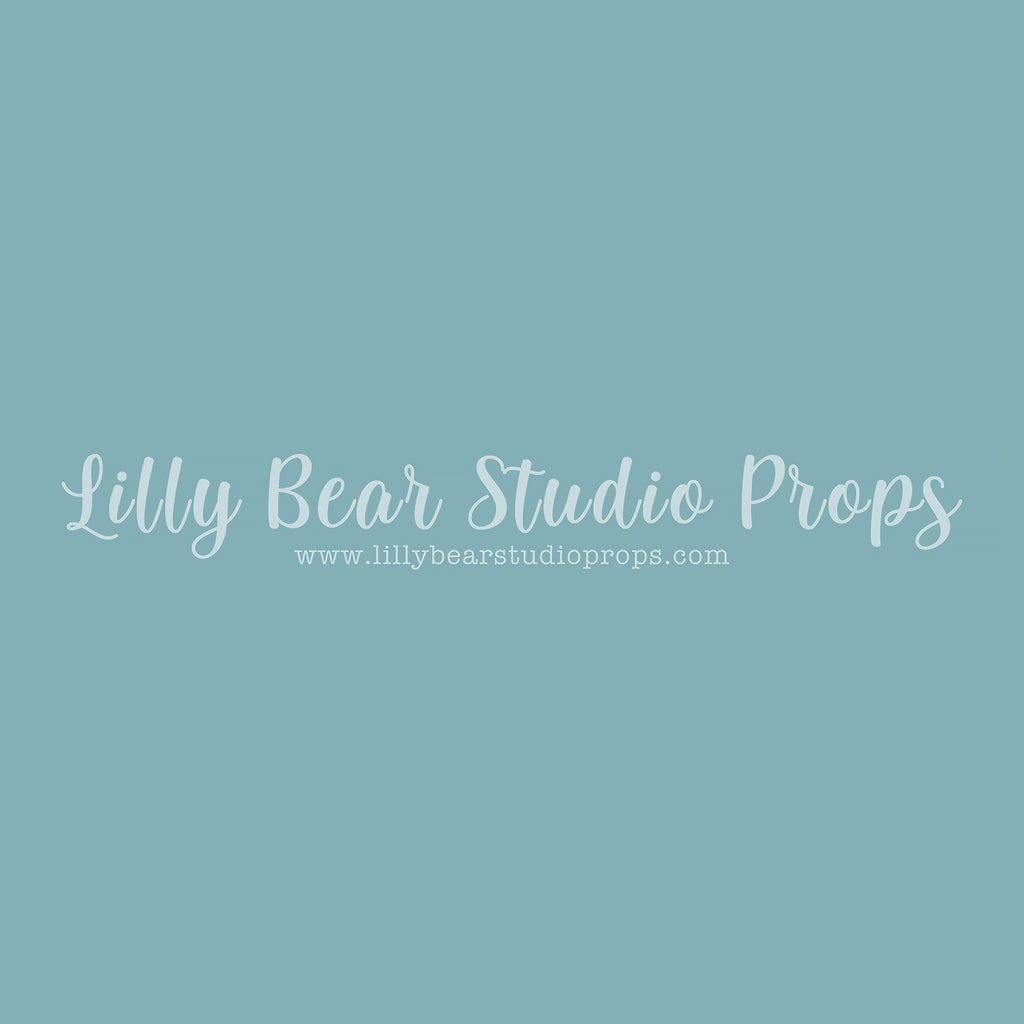 Sky Blue by Lilly Bear Studio Props sold by Lilly Bear Studio Props, FABRICS - savage - seamless paper - sky blue